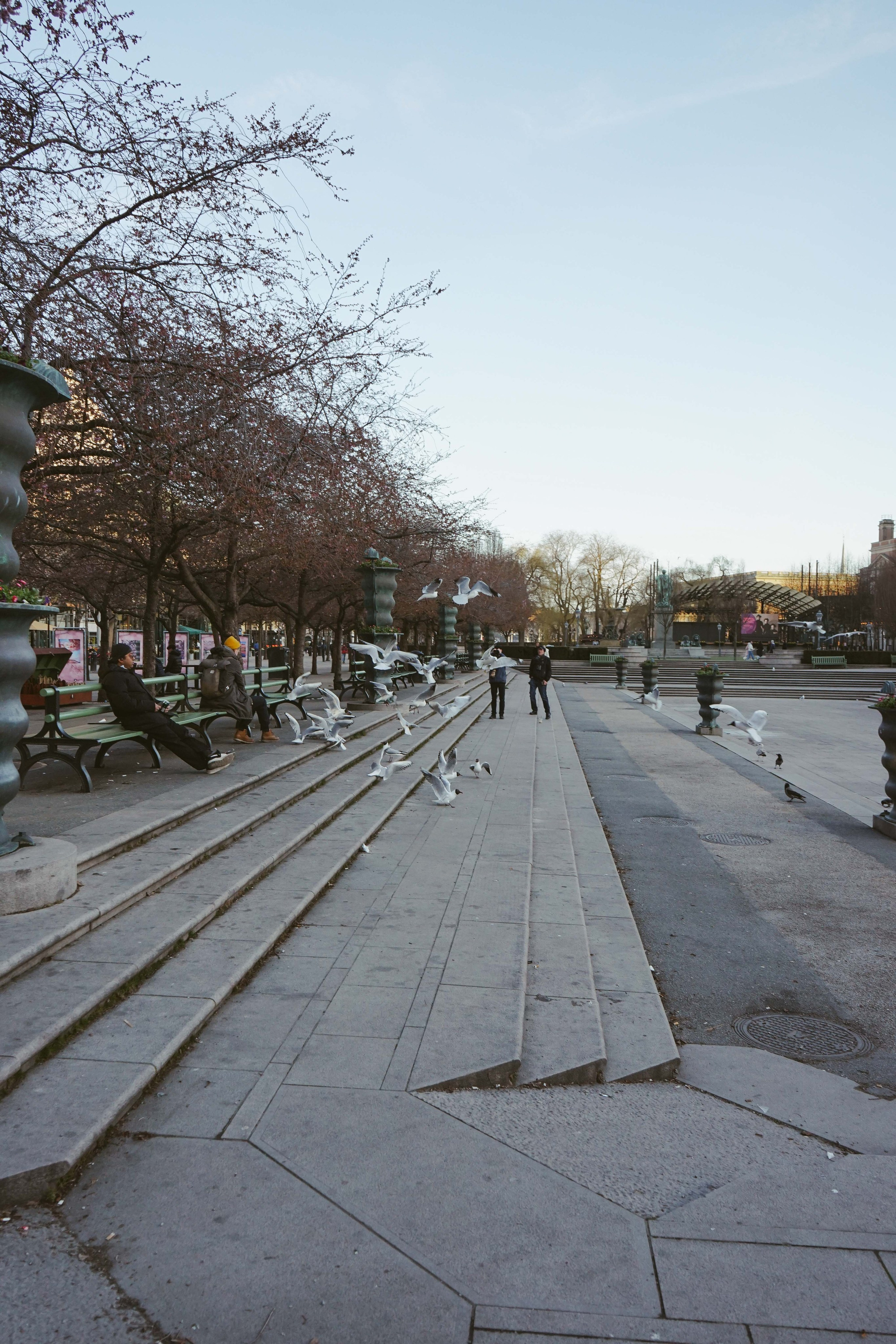 Fotografie de portret și fine art | Mi-e sete de soarele din Stockholm x Lilibeth. Madalina Beda- Artist vizual, fotograf, doula la nastere, consultant babywearing Brasov si in toata tara