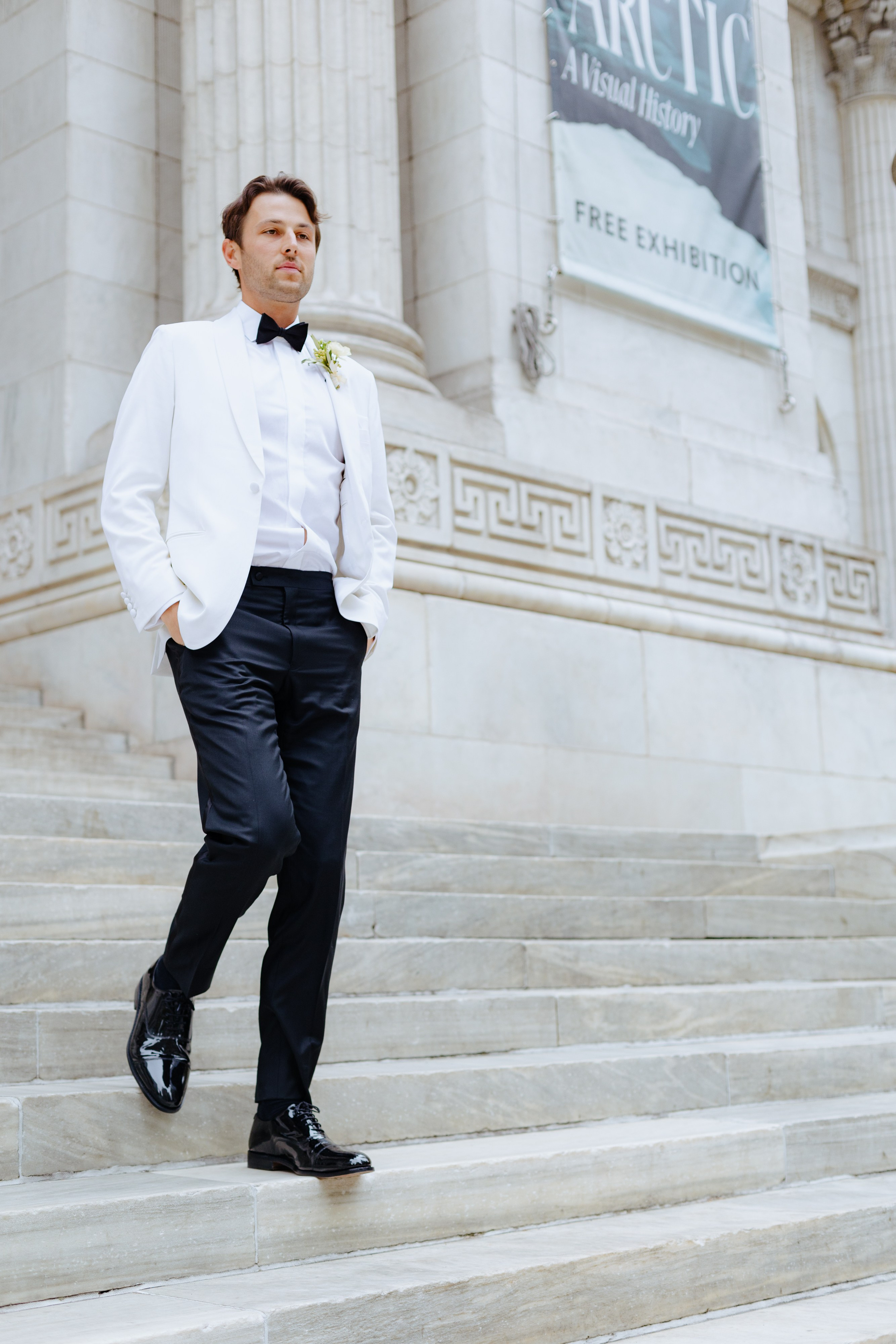 Lana & Shane. Wedding Photography & Videography San Francisco, Sacramento