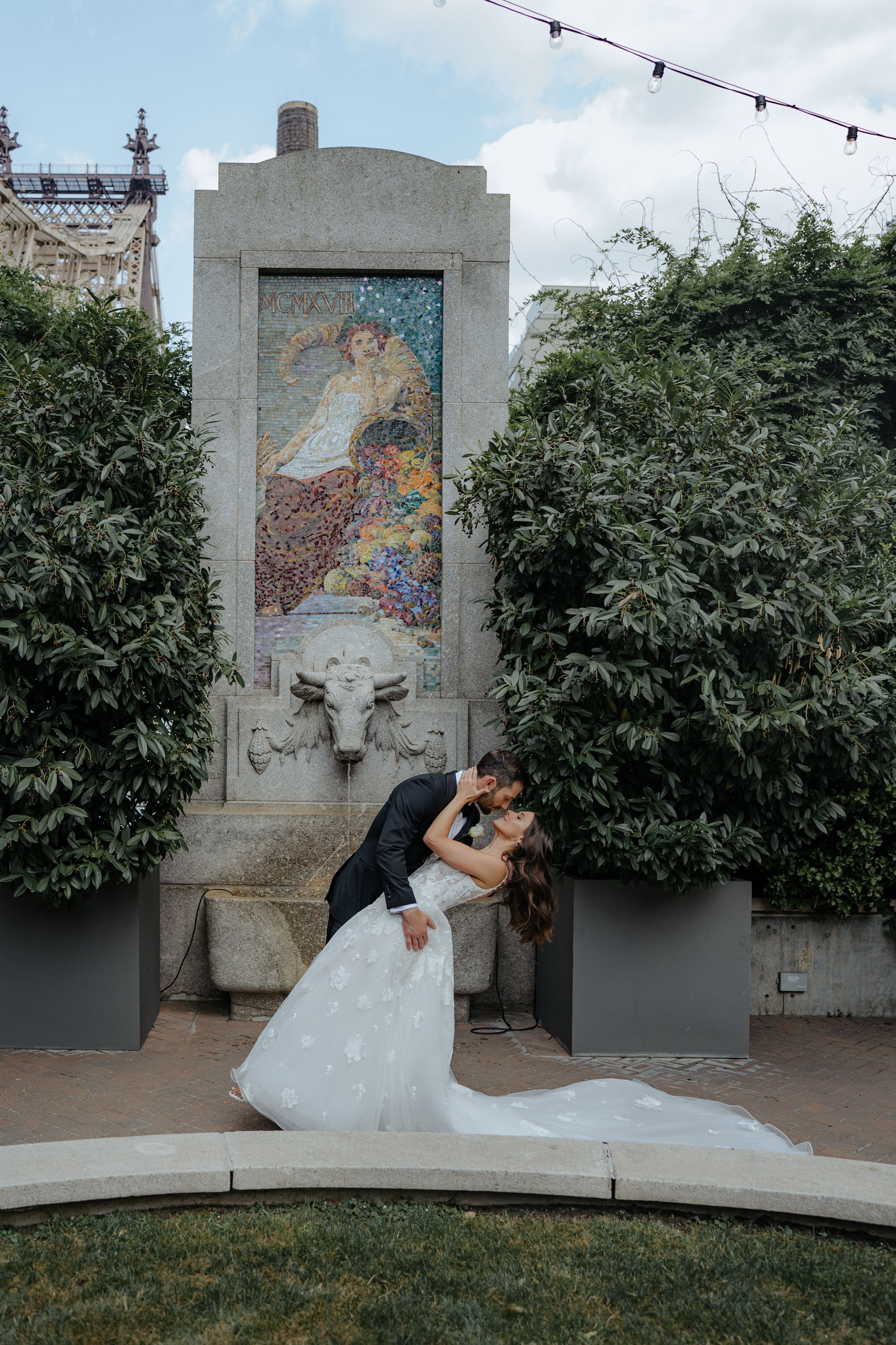 Kelsey & Scott. Wedding Photography & Videography San Francisco, Sacramento