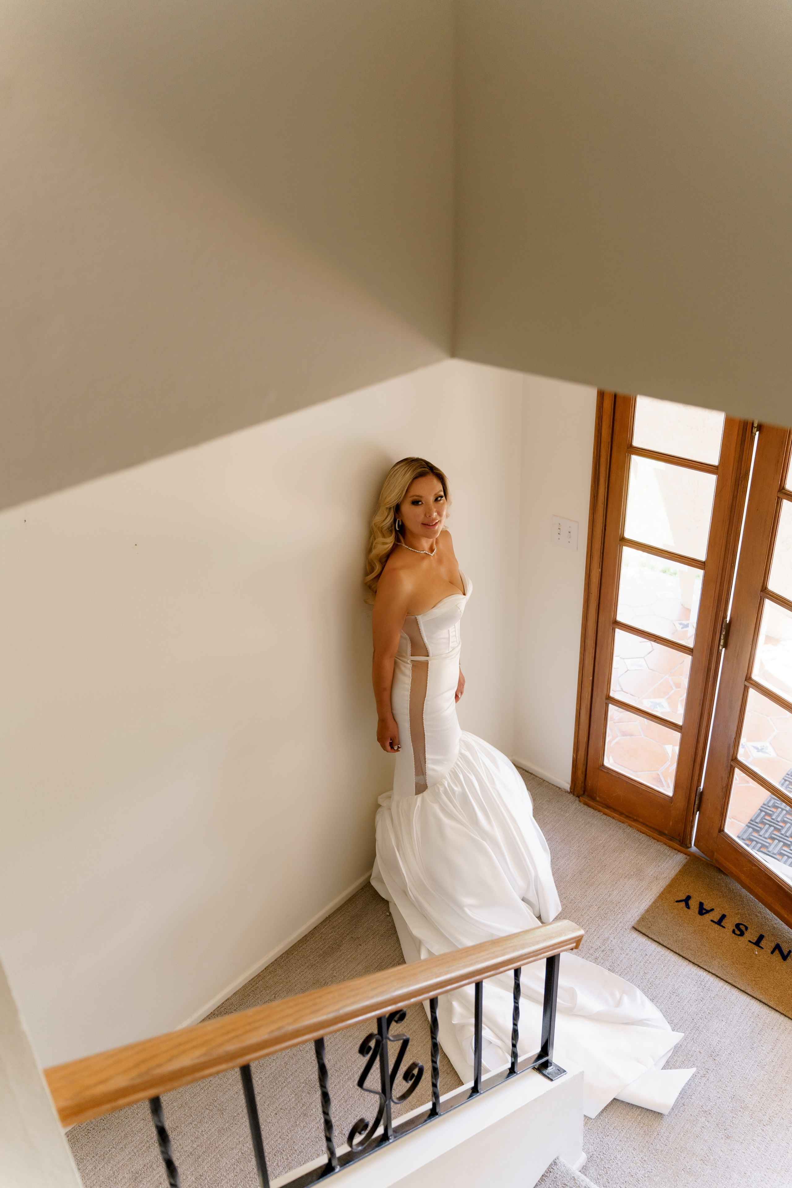 Willow & Anthony. Wedding Photography & Videography San Francisco, Sacramento