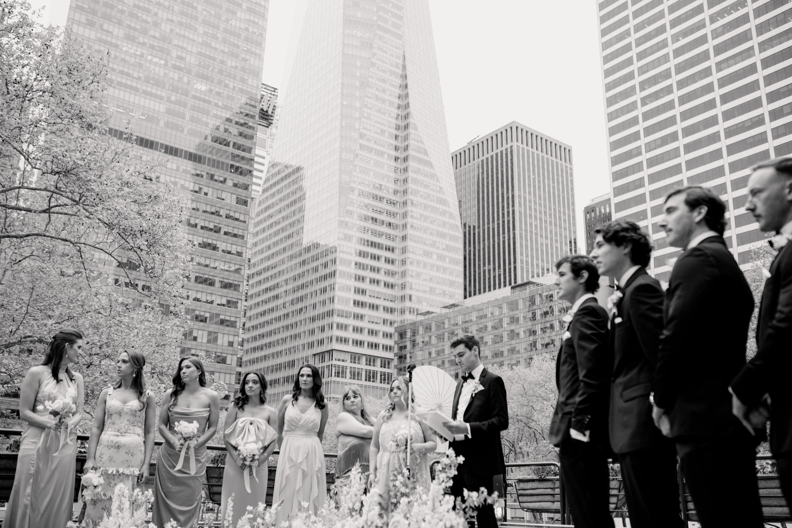 Lana & Shane. Wedding Photography & Videography San Francisco, Sacramento