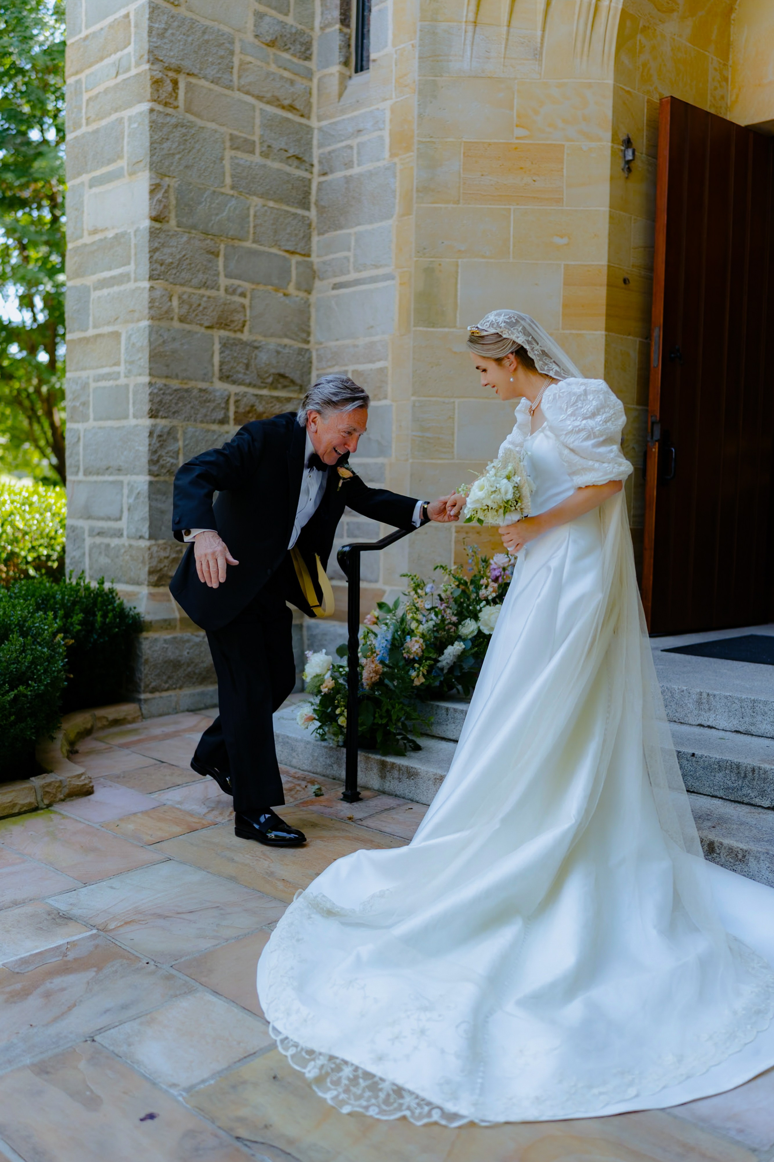 Carolyn & Matthew. Wedding Photography & Videography San Francisco, Sacramento
