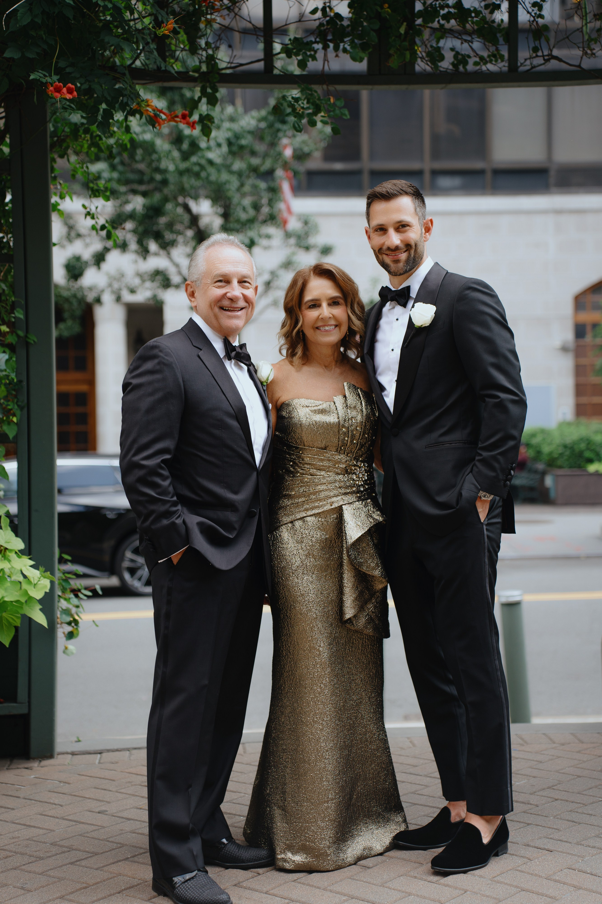 Kelsey & Scott. Wedding Photography & Videography San Francisco, Sacramento