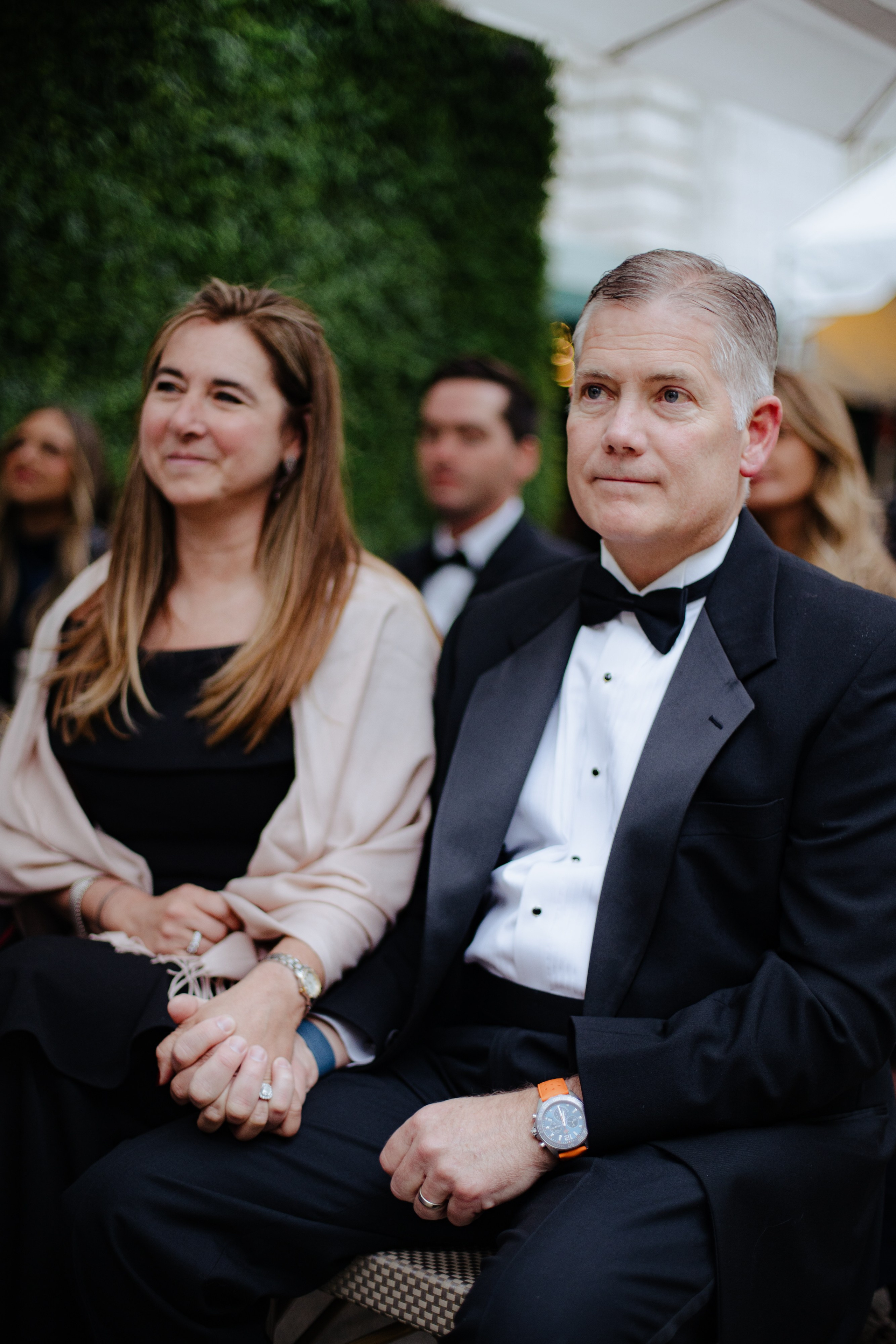 Lana & Shane. Wedding Photography & Videography San Francisco, Sacramento