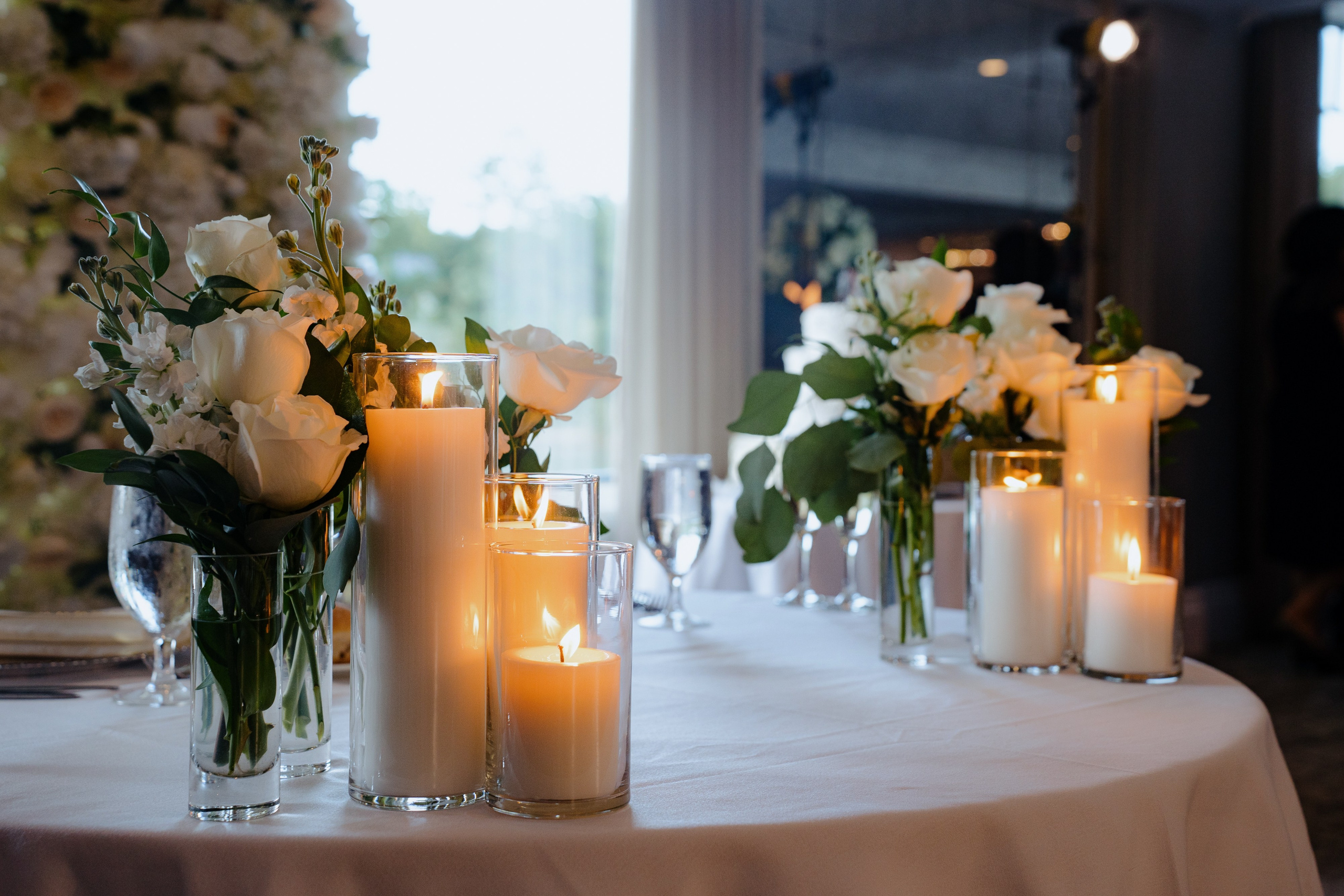 Beth & Nick. Wedding Photography & Videography San Francisco, Sacramento