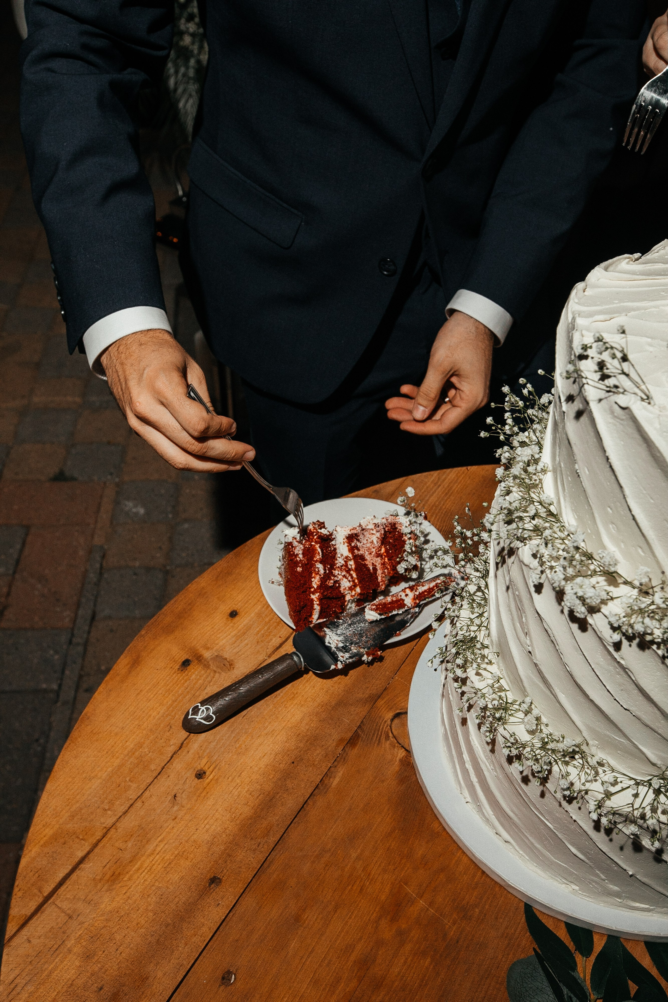 Zachary & Julie. Wedding Photography & Videography San Francisco, Sacramento