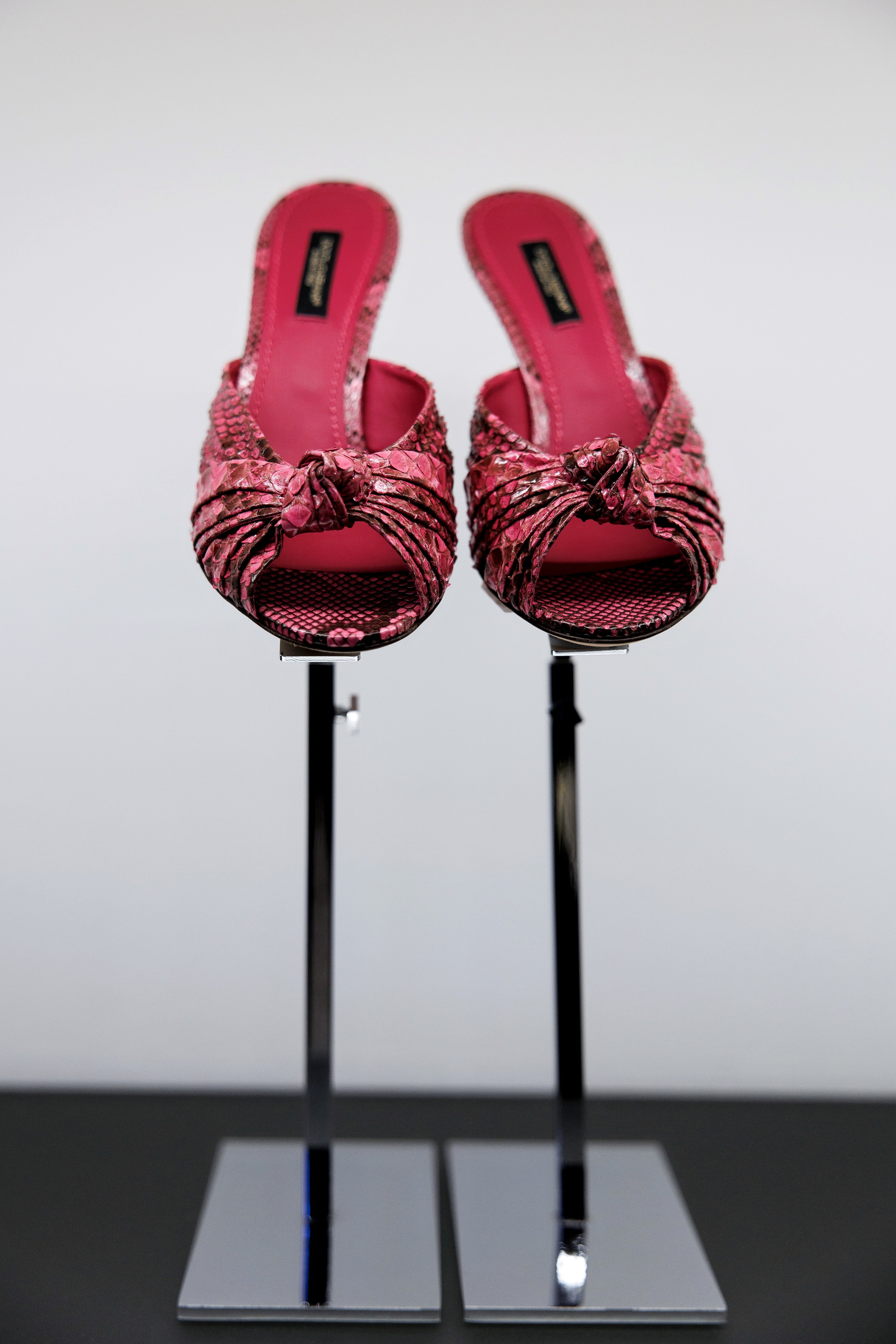 Аутлет Парк. Свадебный фотограф Каледич Тимофей