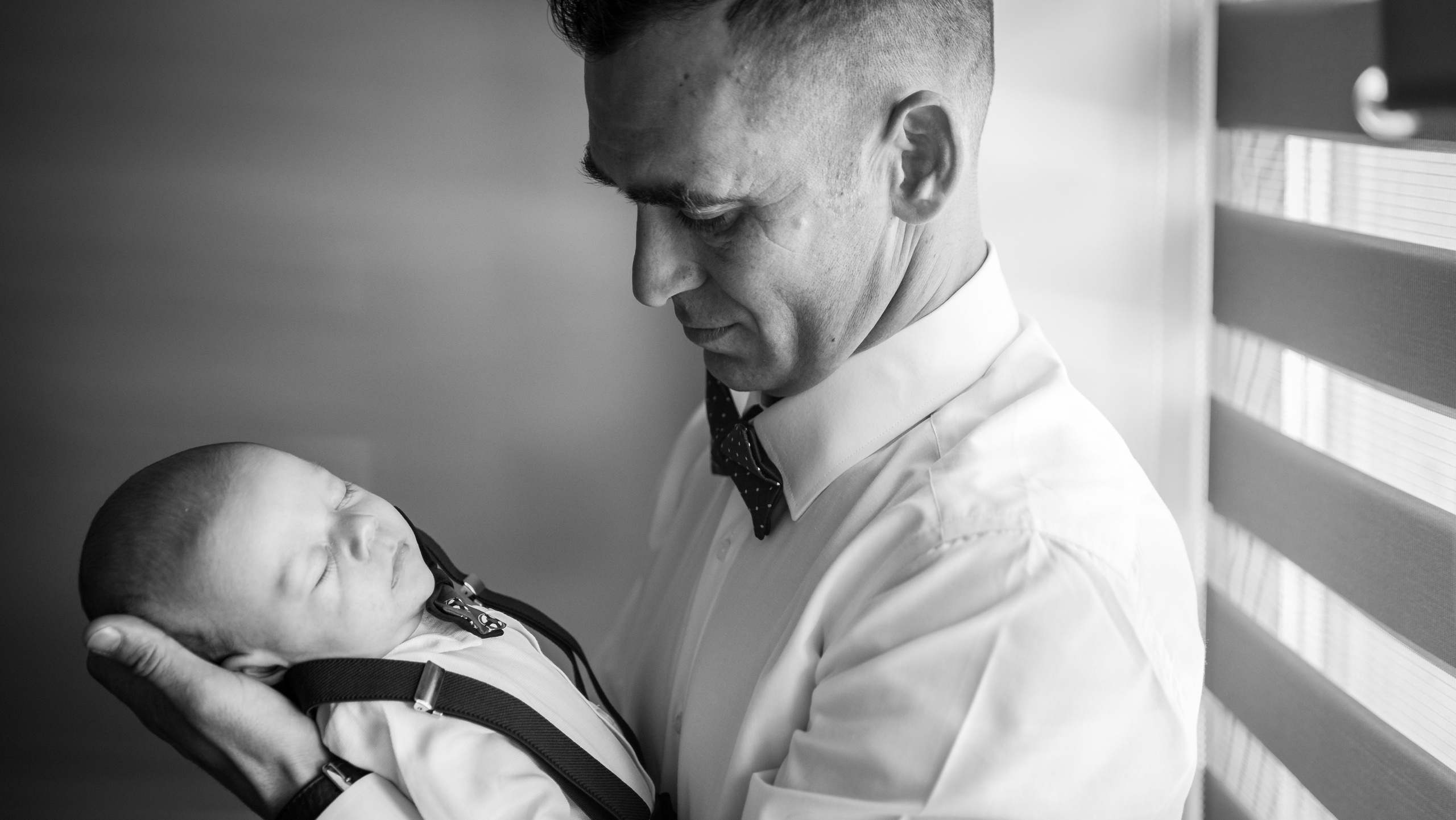 Fotografii de botez. Daniel Criste Fotograf