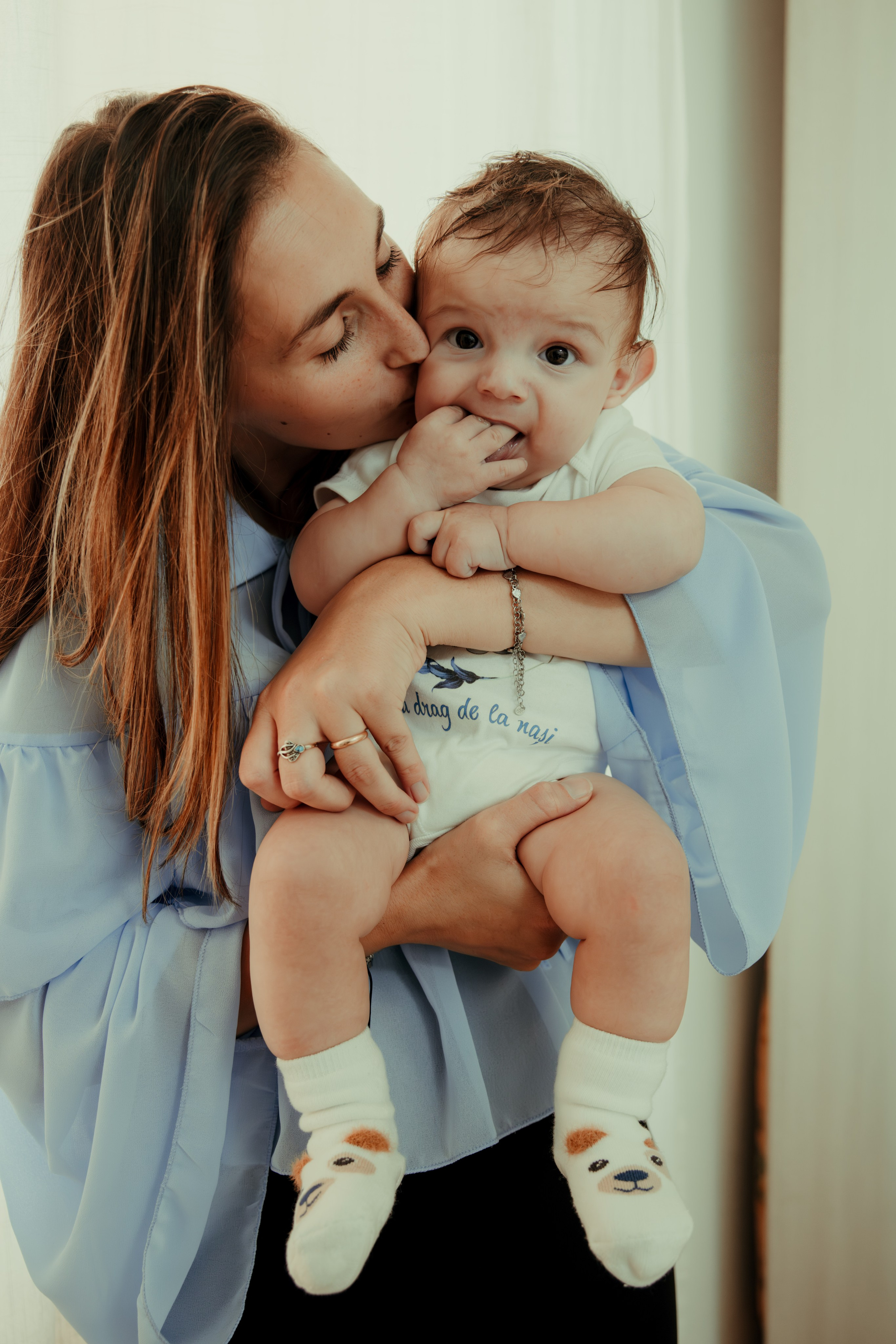 Gabriel Stanciu — Fotograf Nuntă Brasov