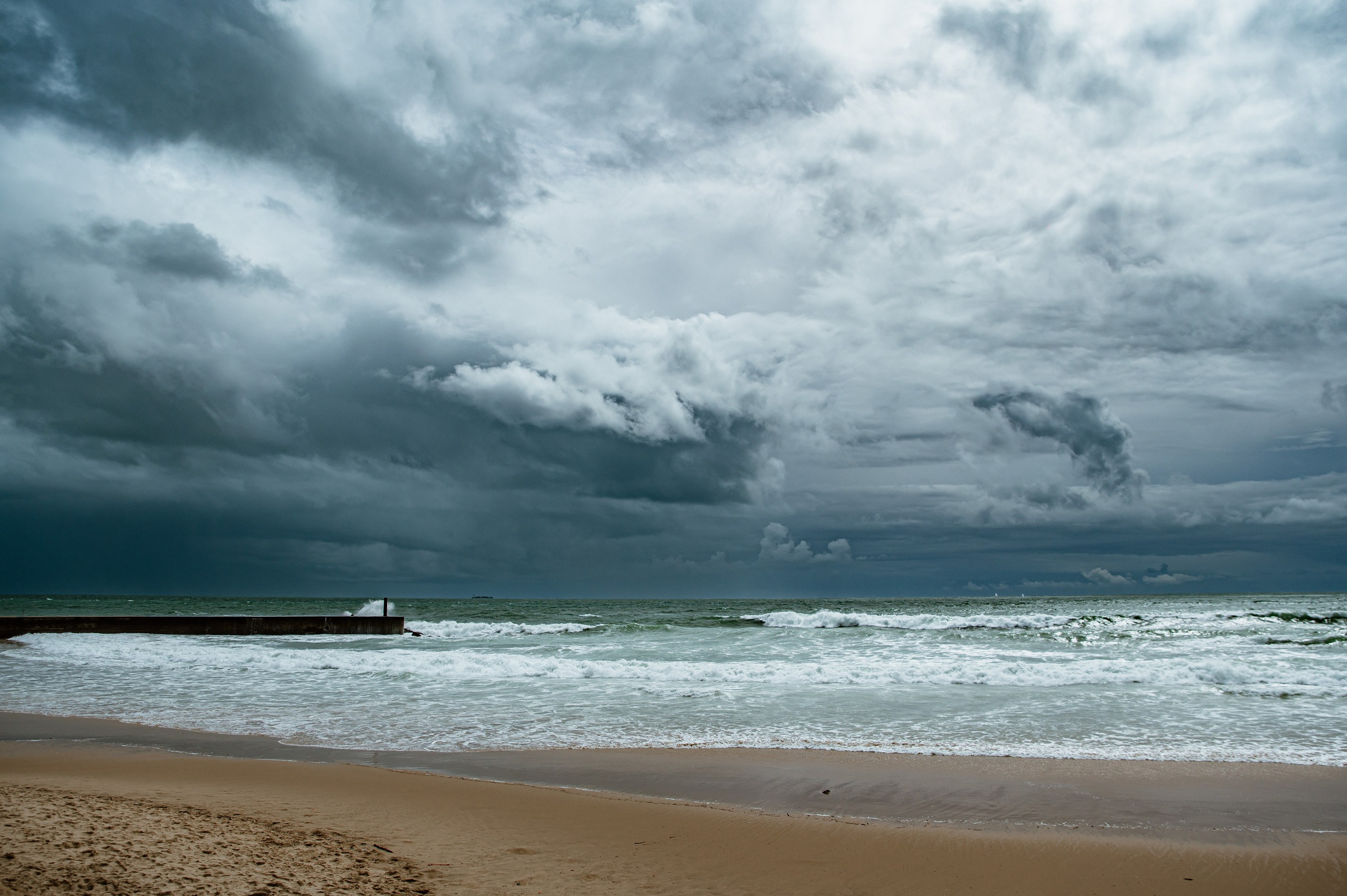 Portugal. Bojana Žuža fotograf u Beogradu 📷 Belgrade photographer