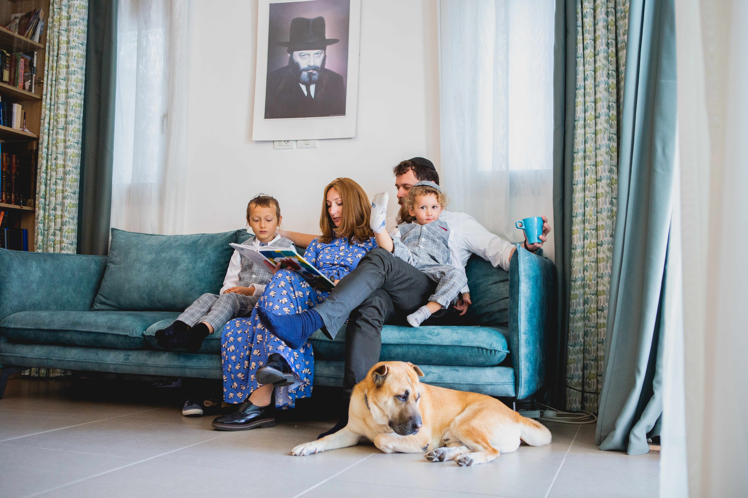 KIM FAMILY. Https://shi-photo.com/