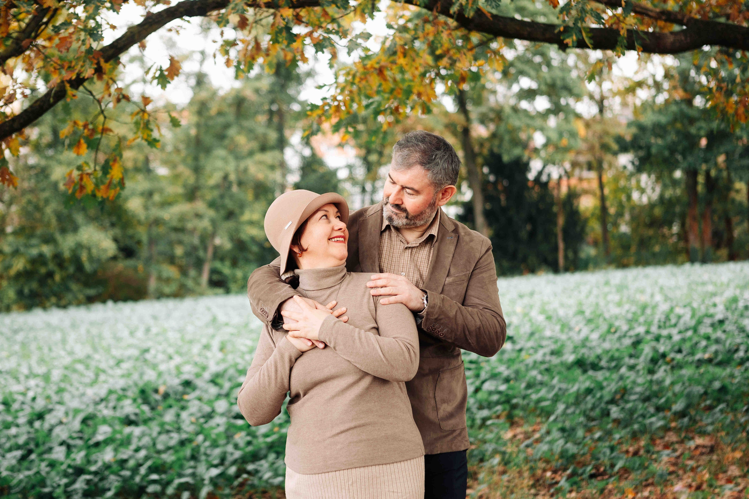 BIG OAK, BIG FAMILY. Https://shi-photo.com/