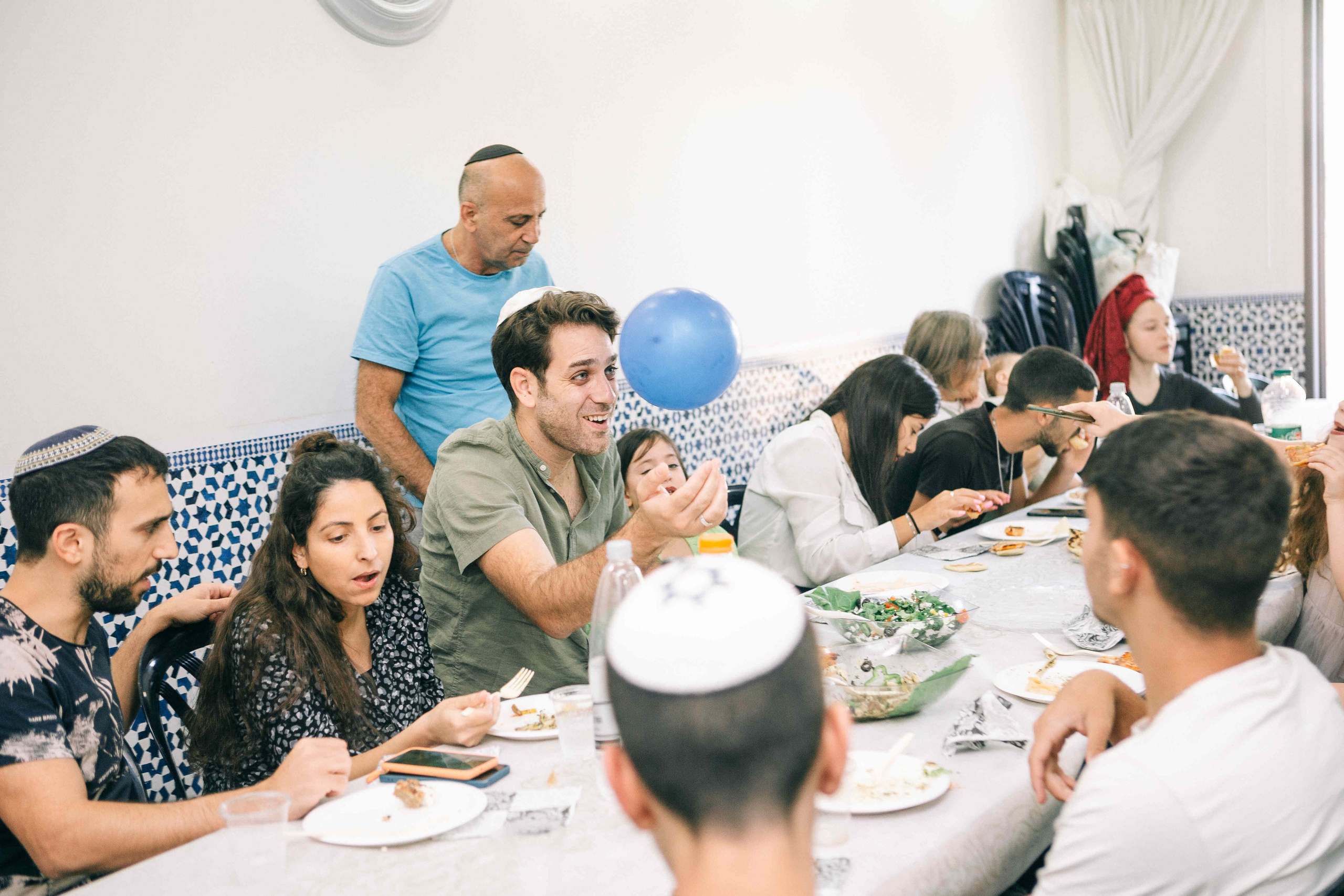 BRIT MILA IN MEVASERET ZION. Https://shi-photo.com/