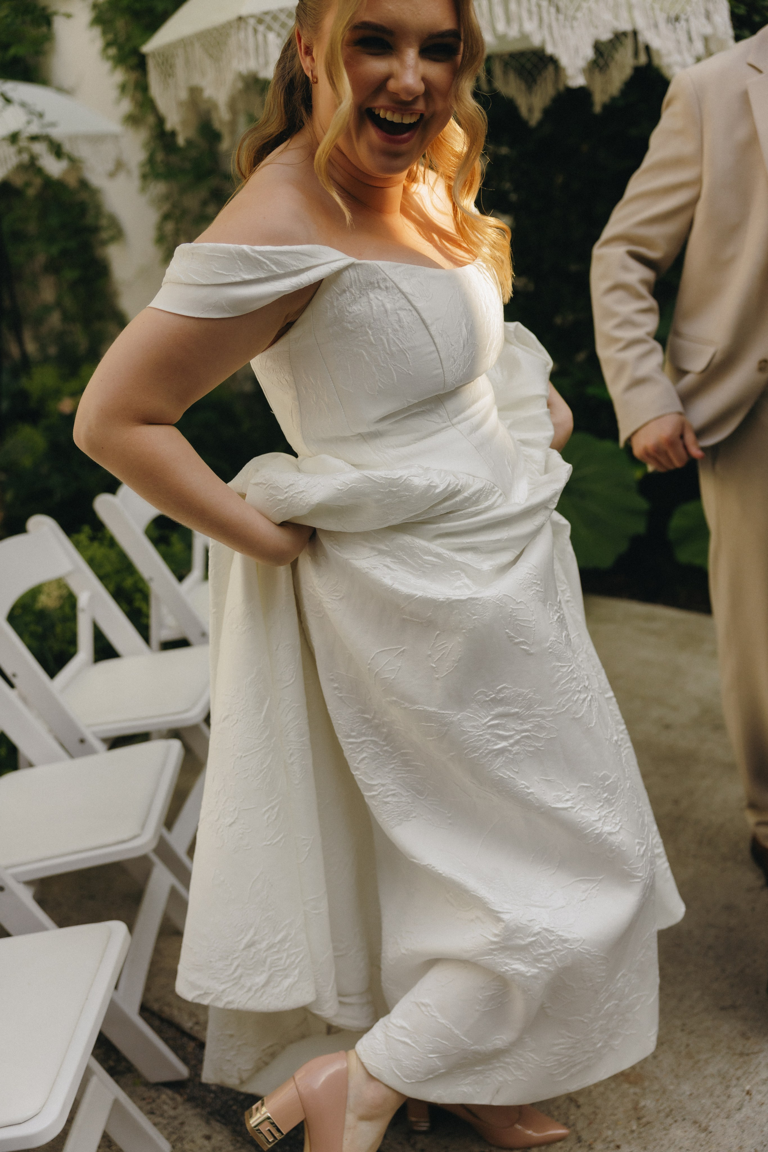 Paulina ir Deivydas | vestuvės Vynvytyje | Kaunas 2025. Vestuvių ir šeimų fotografė Lena Bondarenko / belove photo