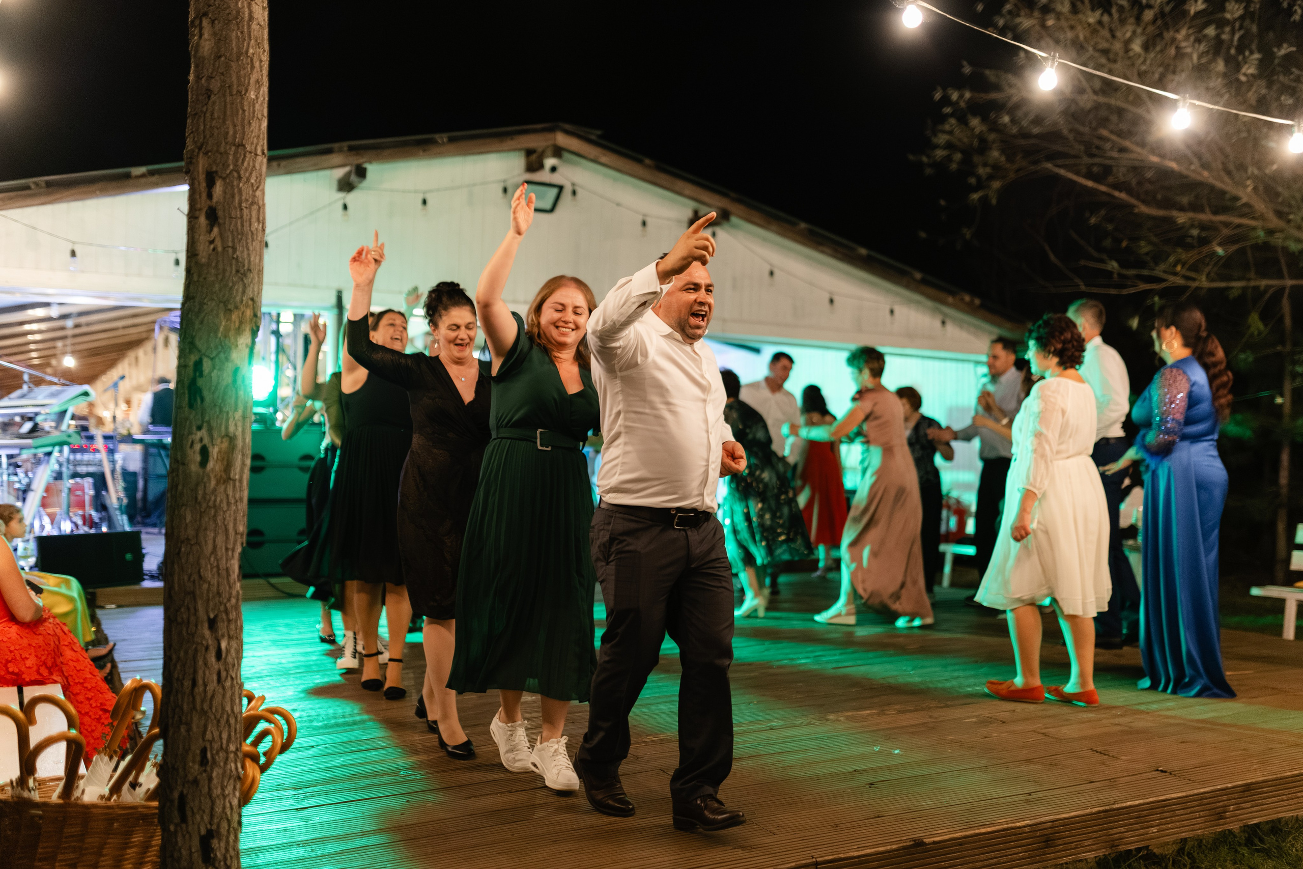 Natalia & Costin. Main