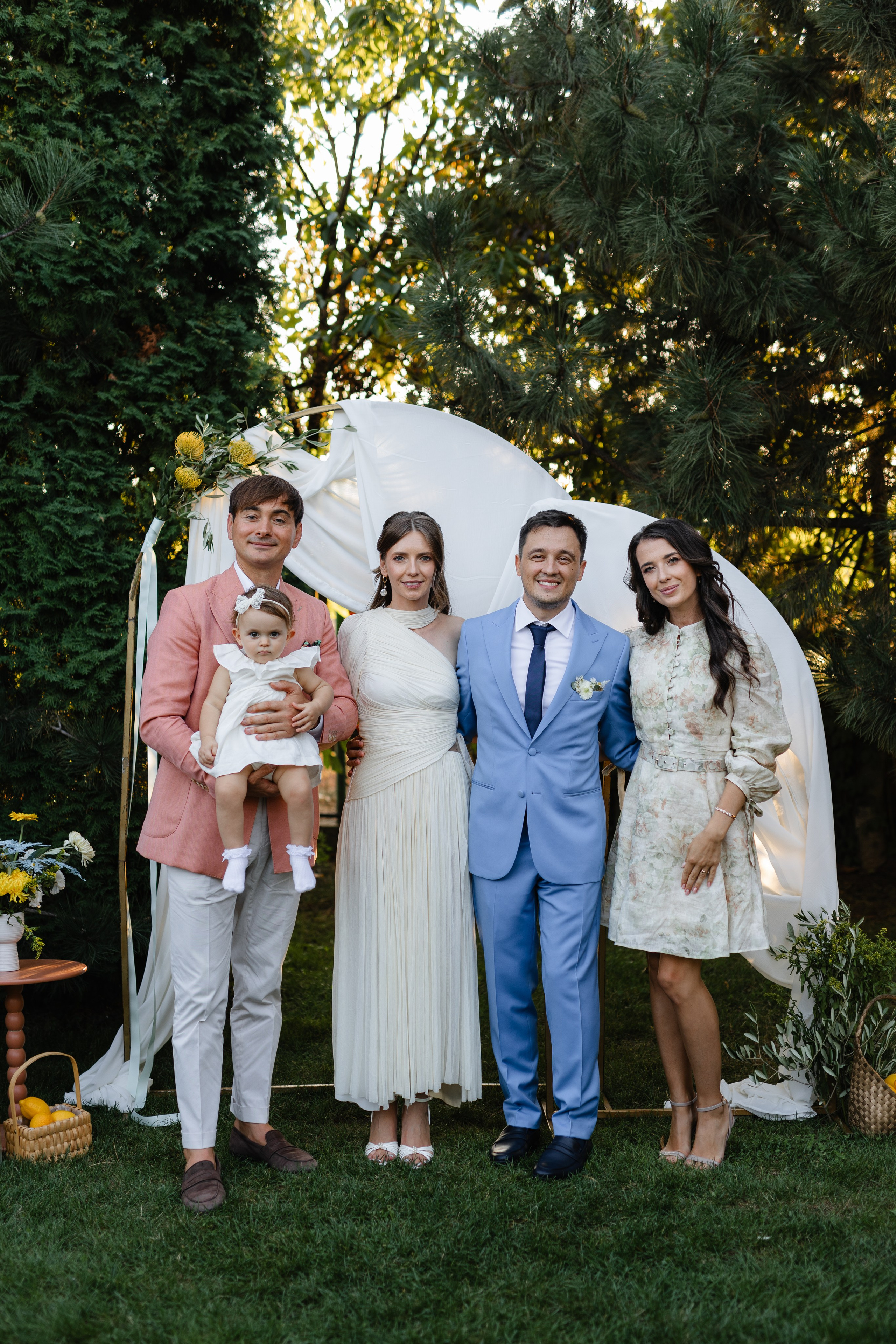 Natalia & Costin. Main