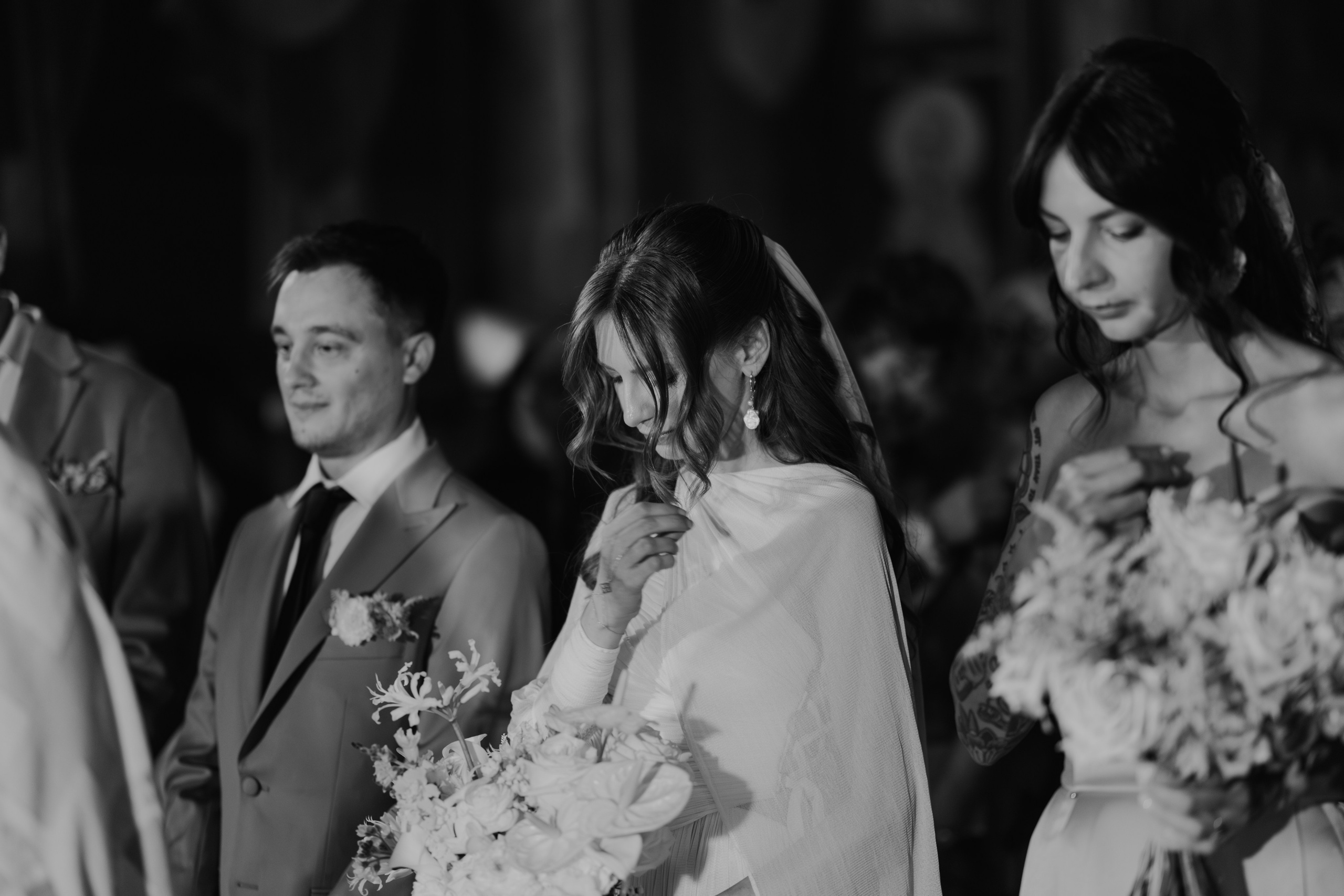 Natalia & Costin. Main