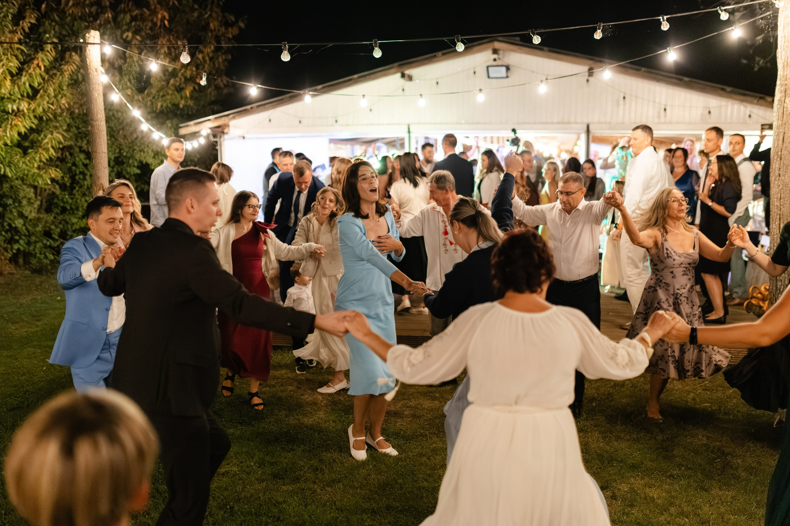 Natalia & Costin. Main