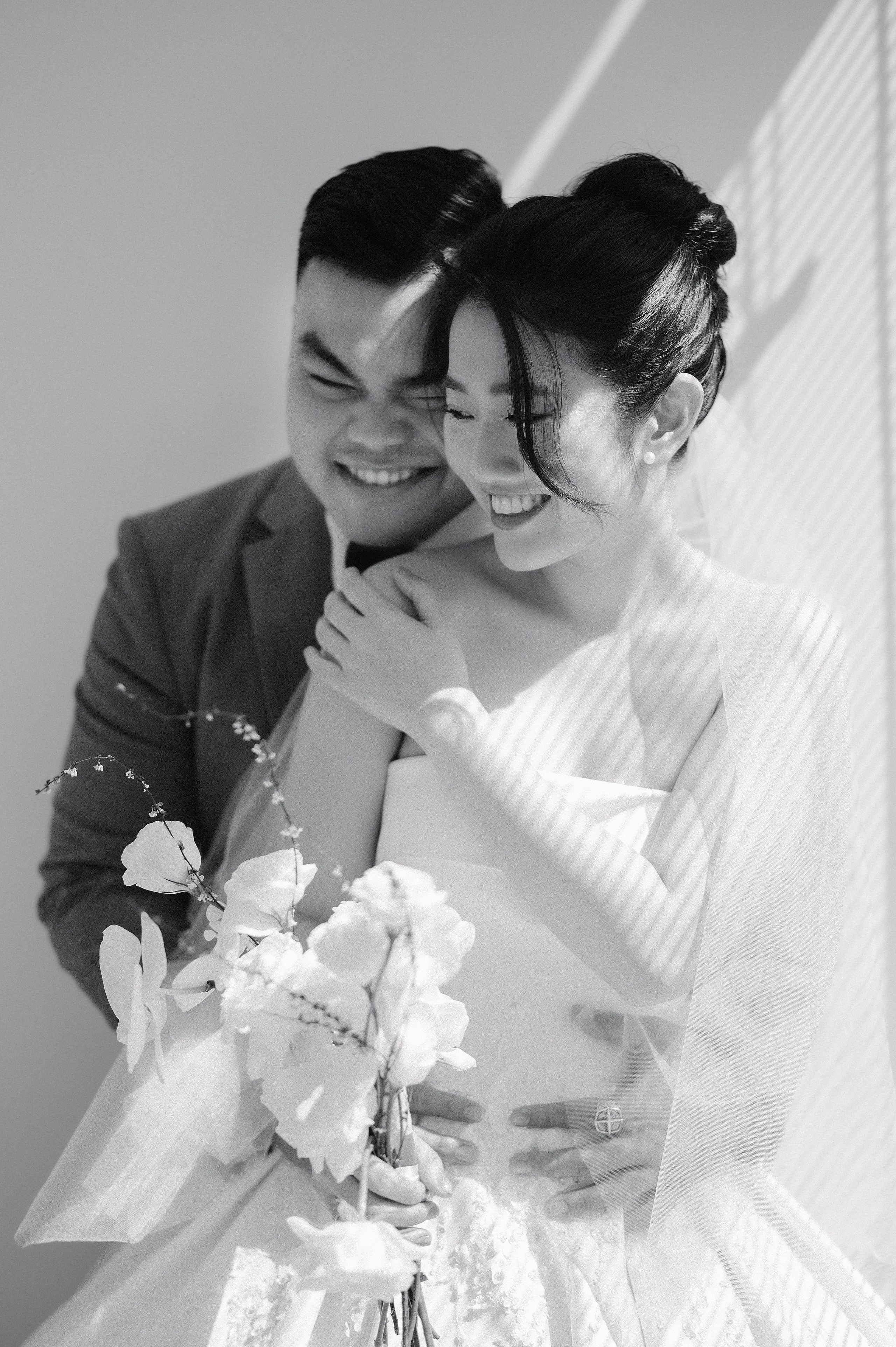 K & T Studio. TheLoveMuseum