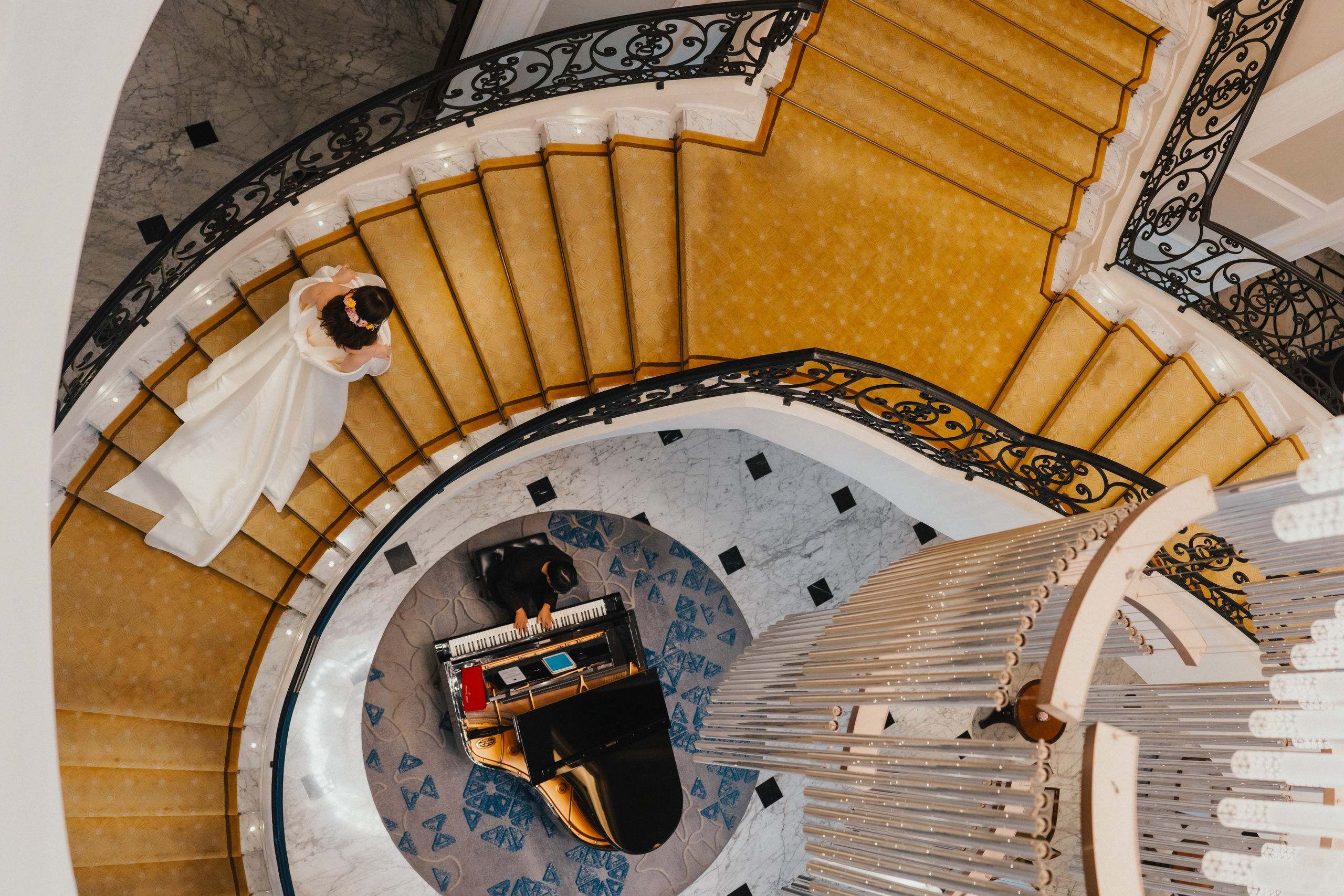 S & S. TheLoveMuseum