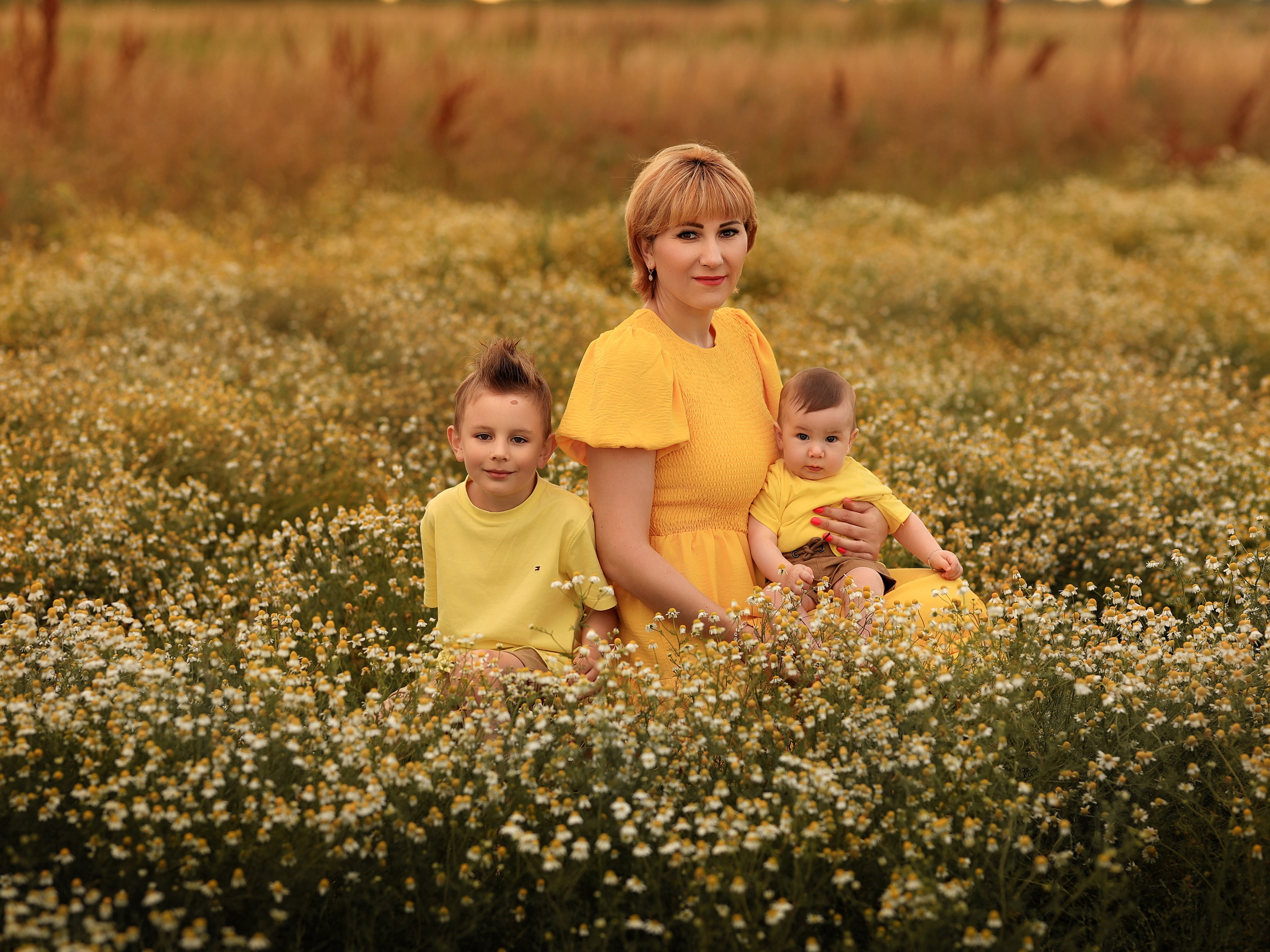 Mommy&Me. Familien- Fotografin in Marienhafe, Aurich, Emden, Norden, Leer