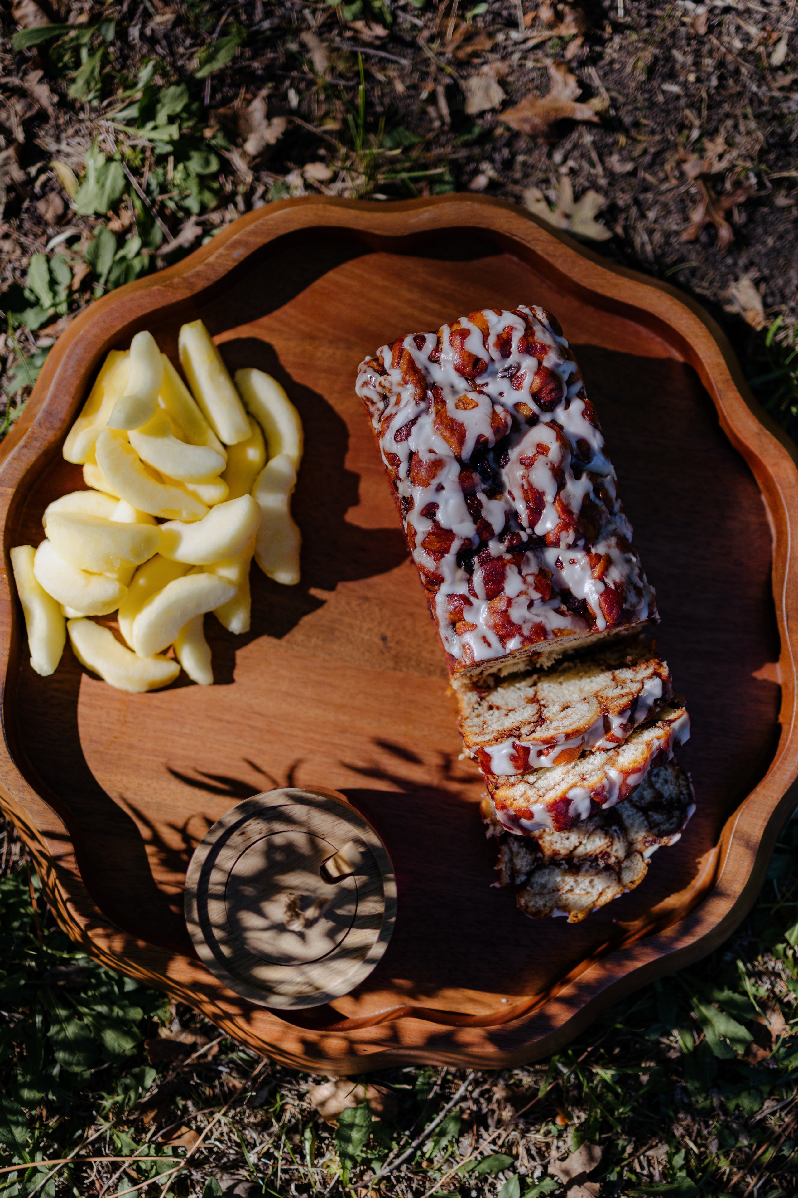 Vanessa Bridal Prep| Sacramento Wedding Photographer. Wedding Photography & Videography San Francisco, Sacramento