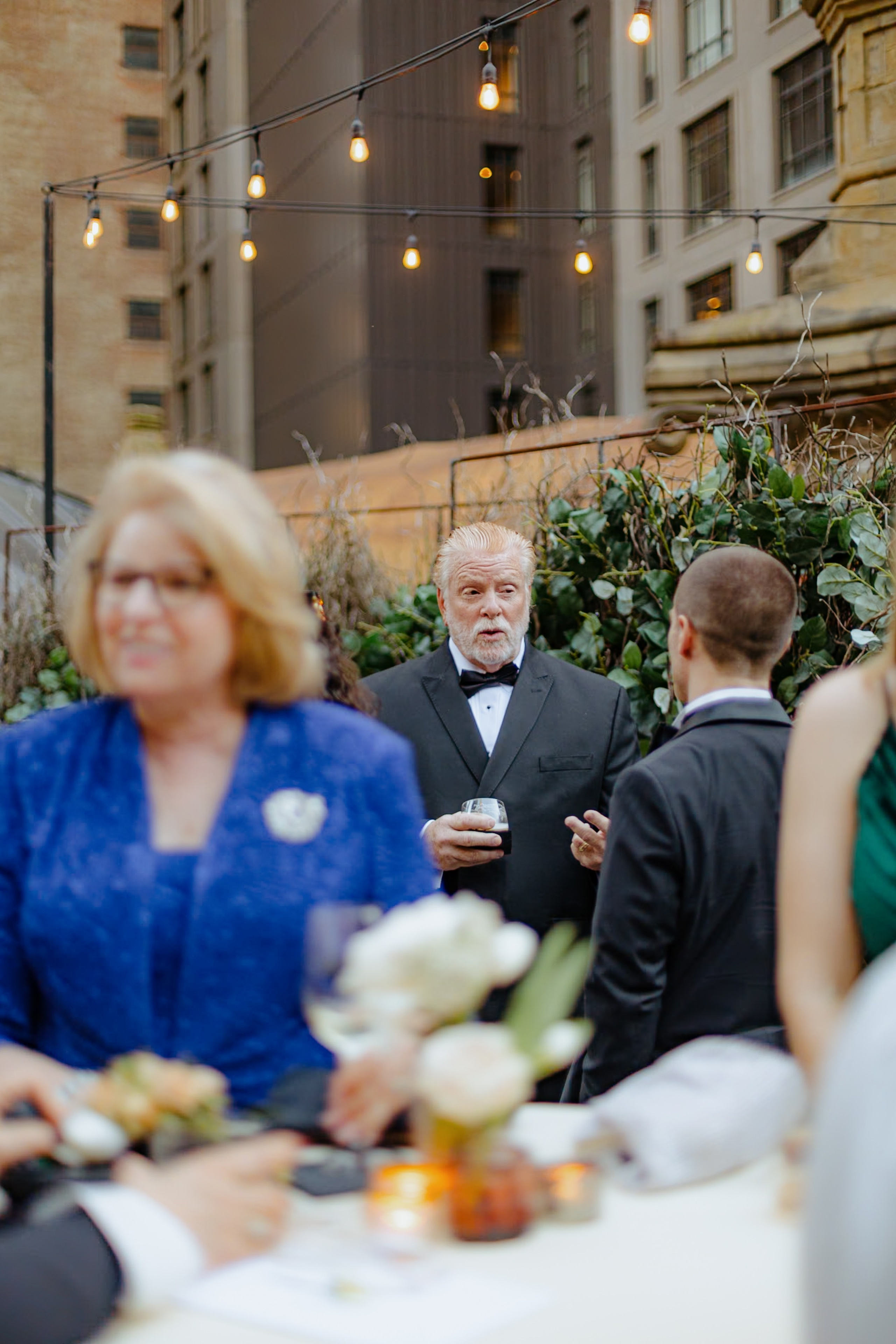 Monique & Robert. Wedding Photography & Videography San Francisco, Sacramento