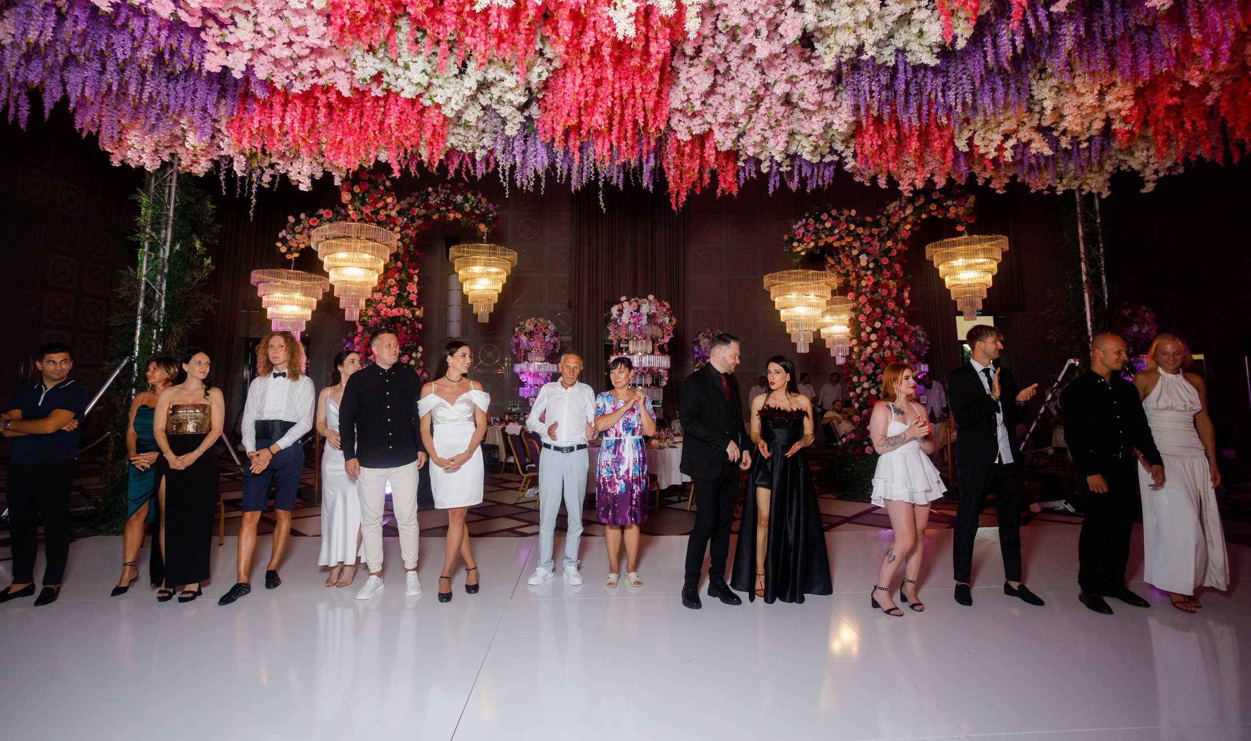 Свадебный фотограф видеограф в Батуми Тбилиси Грузии wedding photographer Batumi Tbilisi in Georgia. Wedding photographer Batumi Tbilisi Georgia