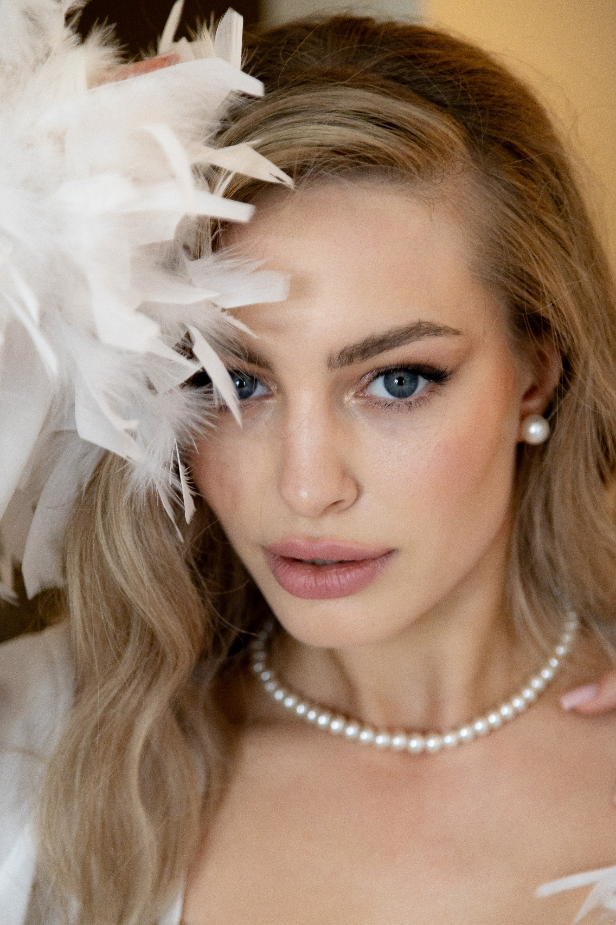 Сборы+прогулка+церемония+фуршет. Wedding photographer Batumi Tbilisi Georgia