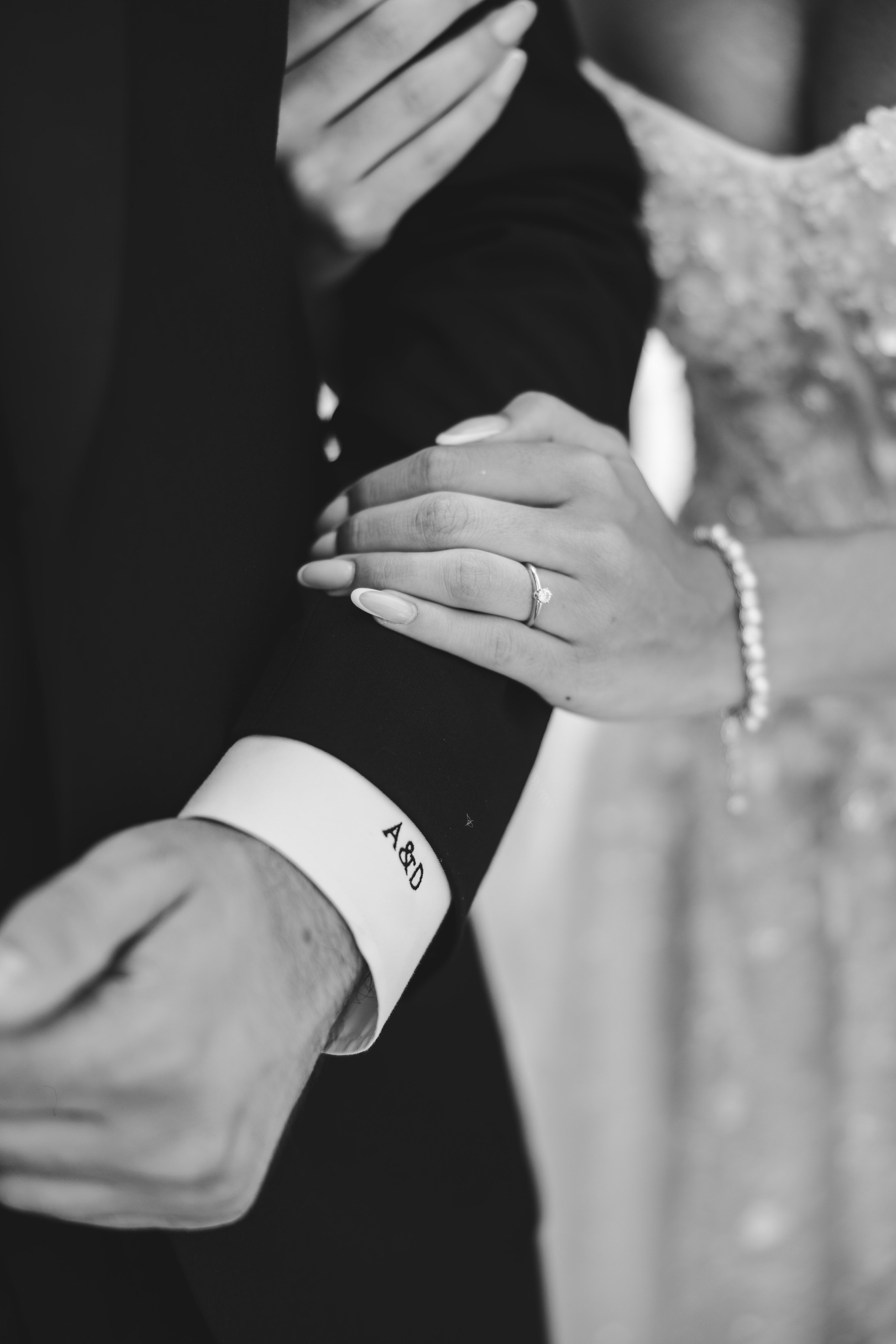 DENIS I AMELA. Wedding photographer Nermin Kajosevic