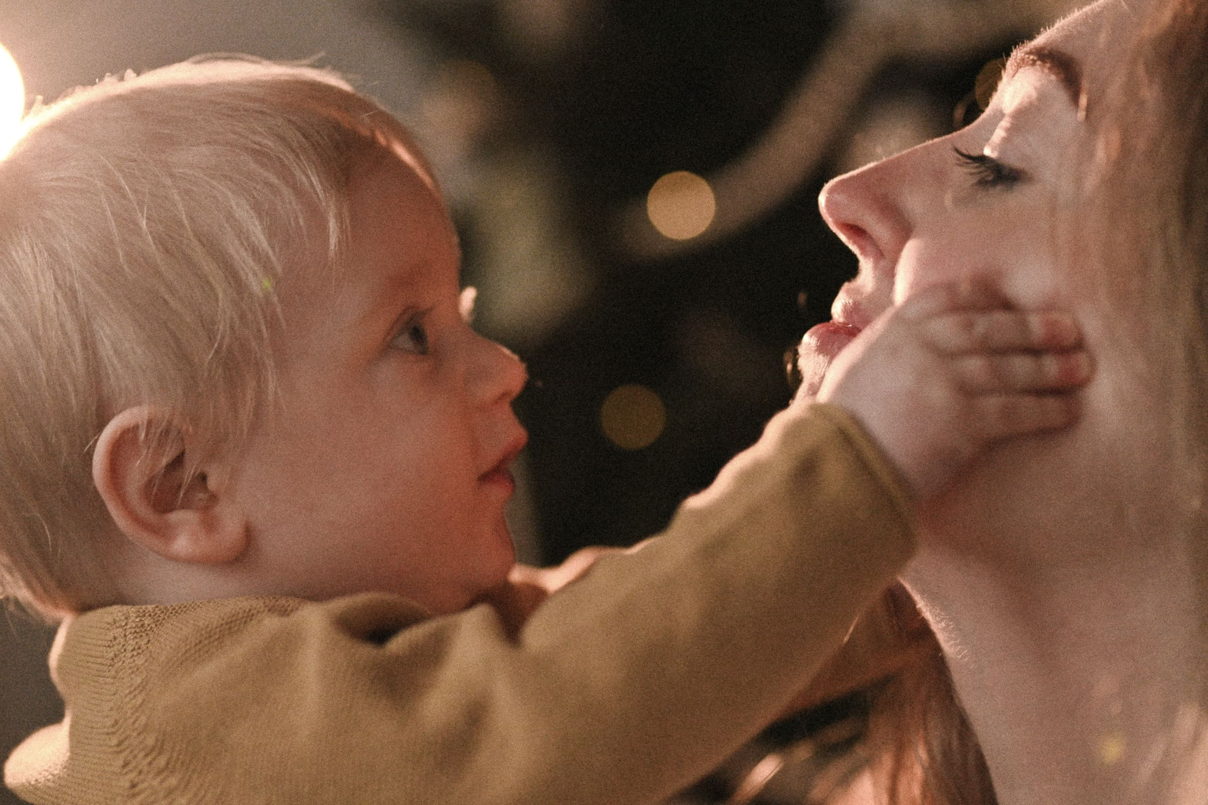 Familien Fotoshooting. Свадебный и семейный фотограф в Гамбурге Екатерина Поминова