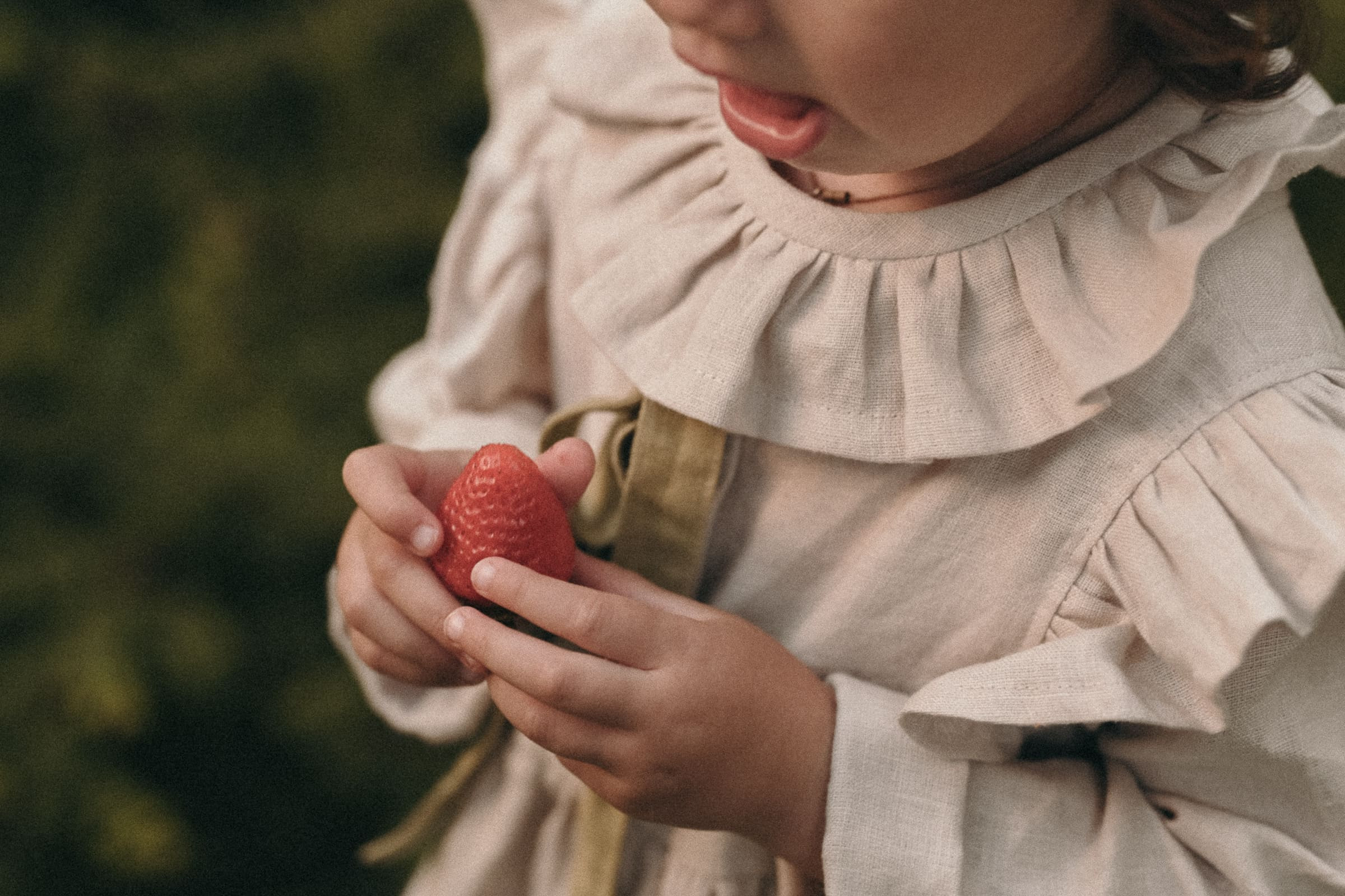 Familien Fotoshooting. Свадебный и семейный фотограф в Гамбурге Екатерина Поминова
