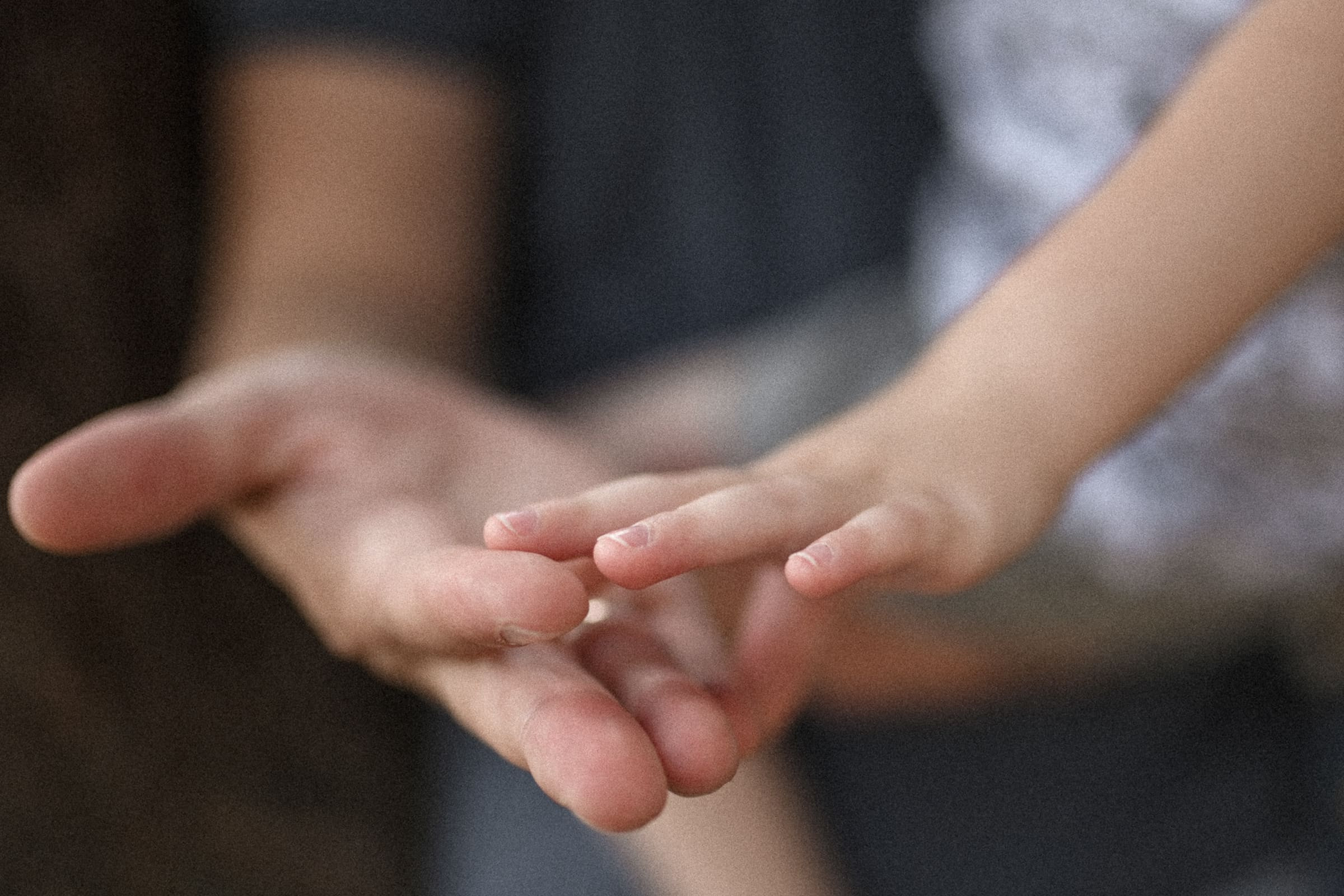 Familien Fotoshooting. Свадебный и семейный фотограф в Гамбурге Екатерина Поминова