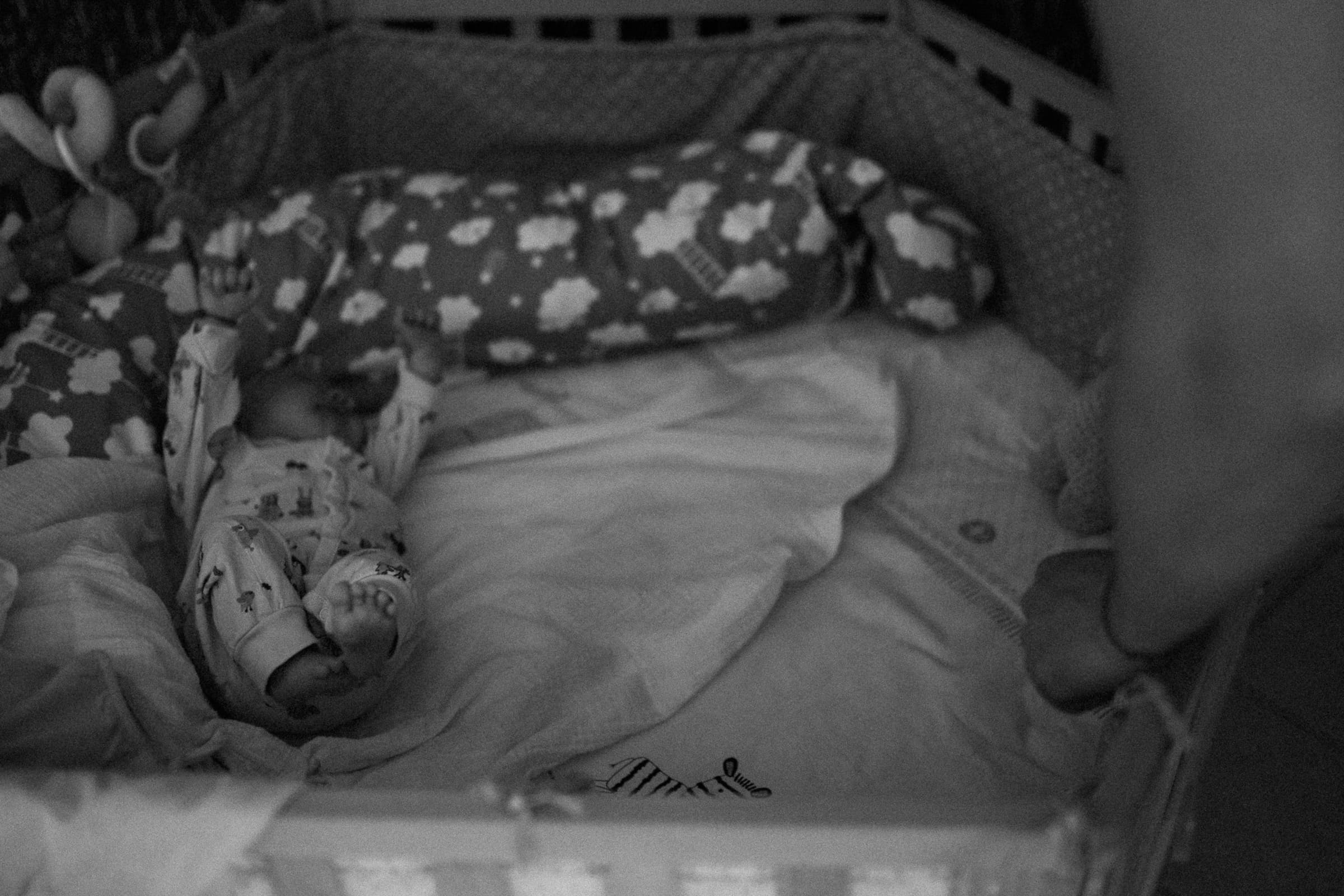 Familien Fotoshooting. Свадебный и семейный фотограф в Гамбурге Екатерина Поминова