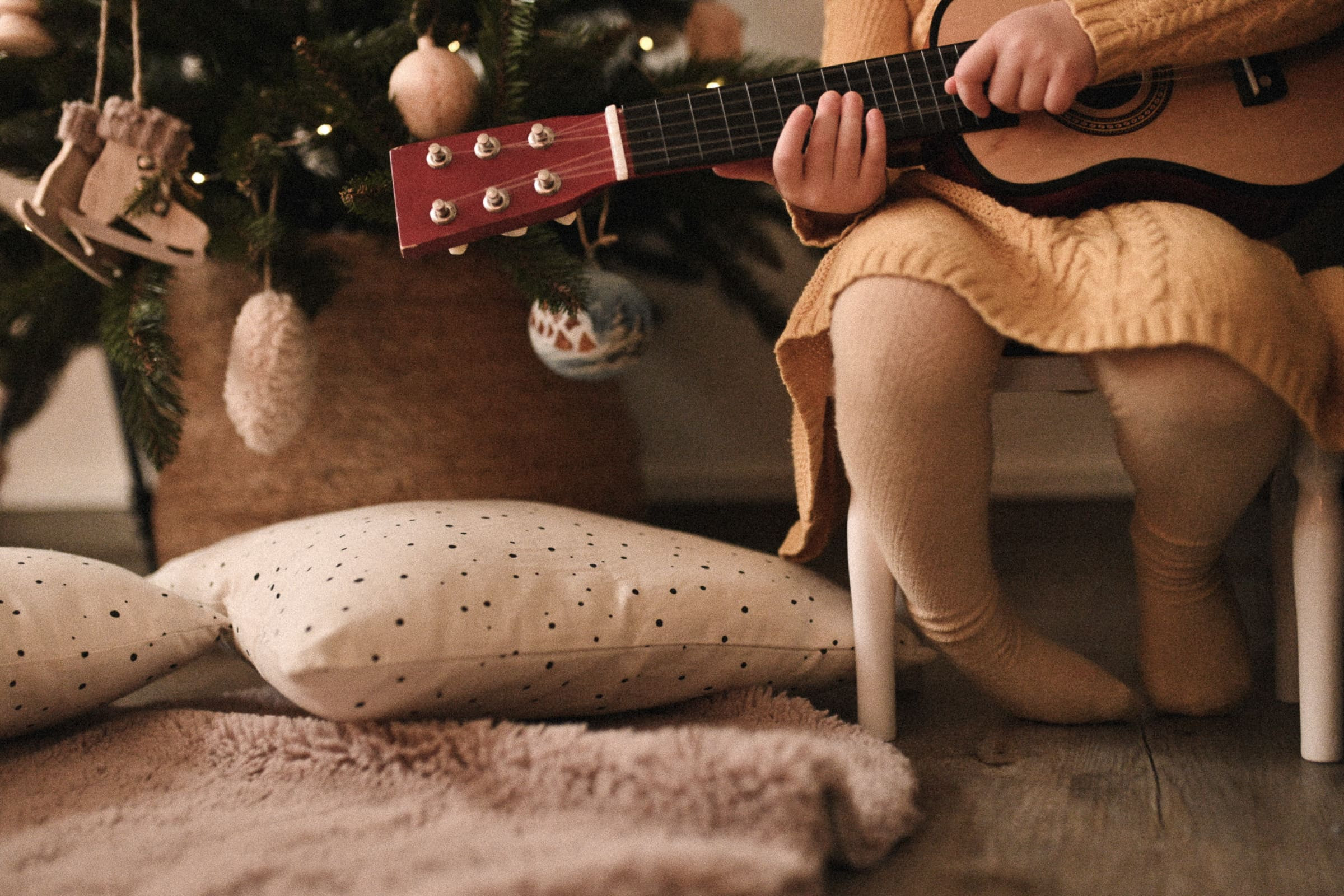 Familien Fotoshooting. Свадебный и семейный фотограф в Гамбурге Екатерина Поминова
