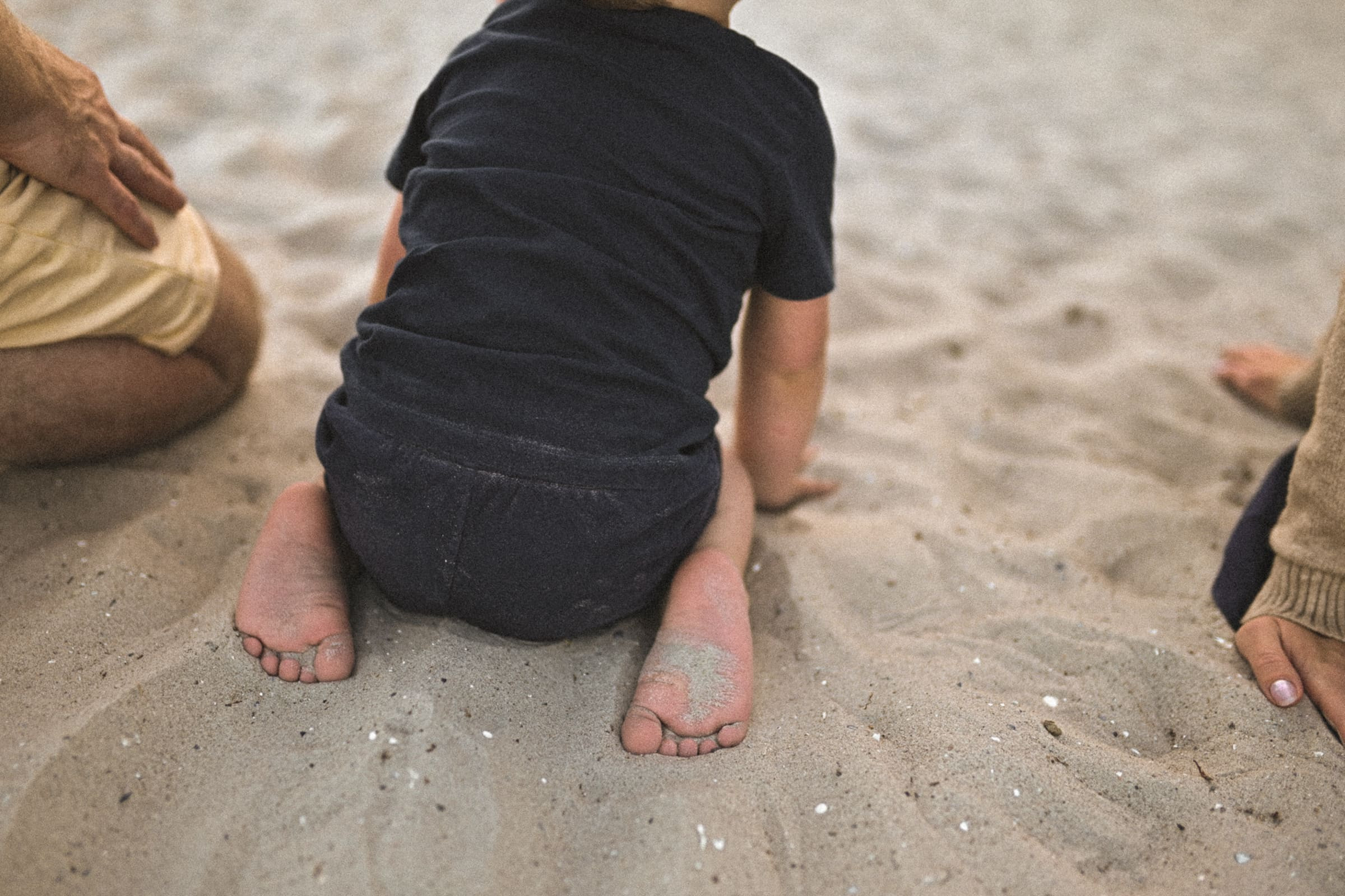 Familien Fotoshooting. Свадебный и семейный фотограф в Гамбурге Екатерина Поминова
