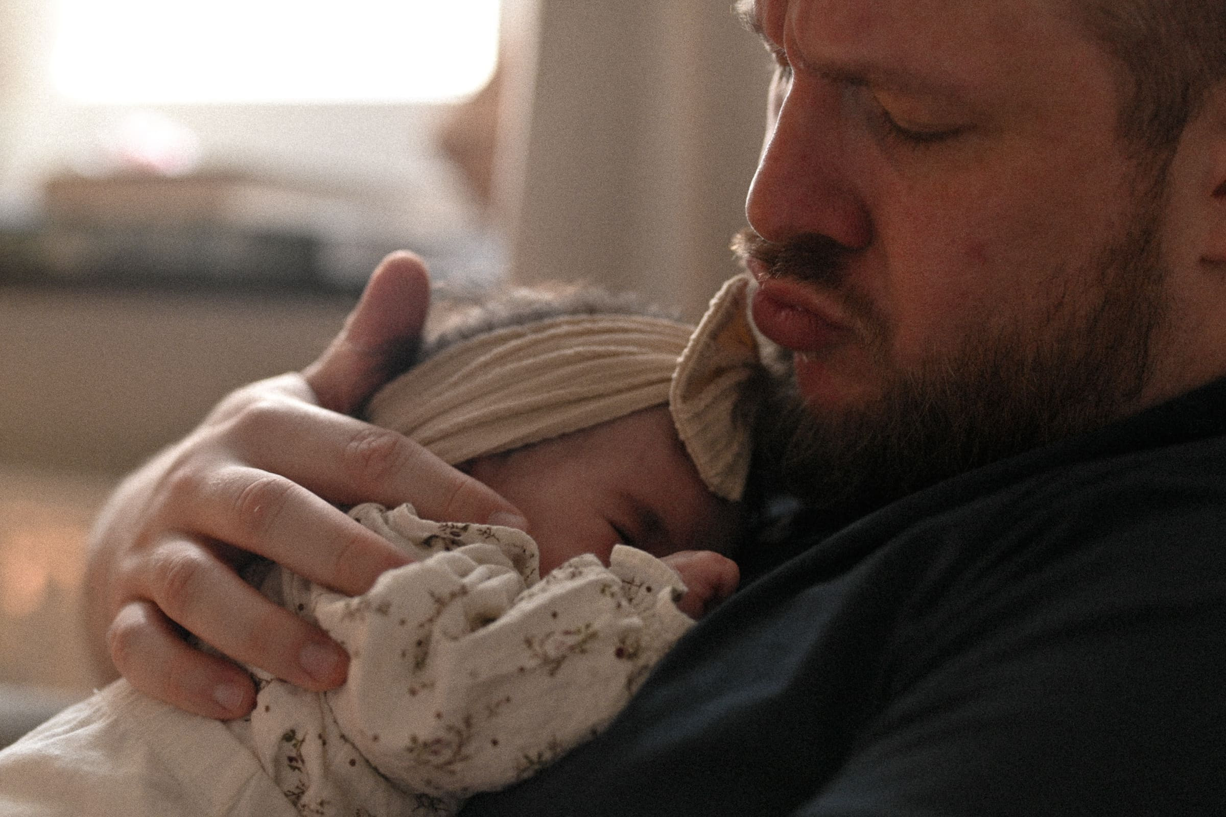 Familien Fotoshooting. Свадебный и семейный фотограф в Гамбурге Екатерина Поминова