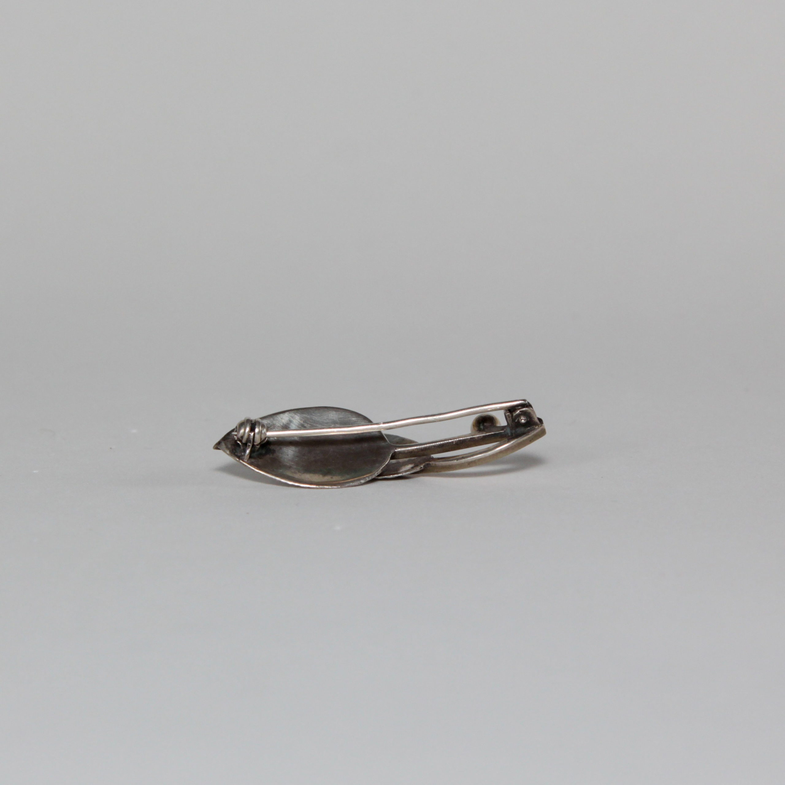 Pearl Flora. Современнные и актикварные украшения в Барселоне, Москве и Санкт-Петербурге