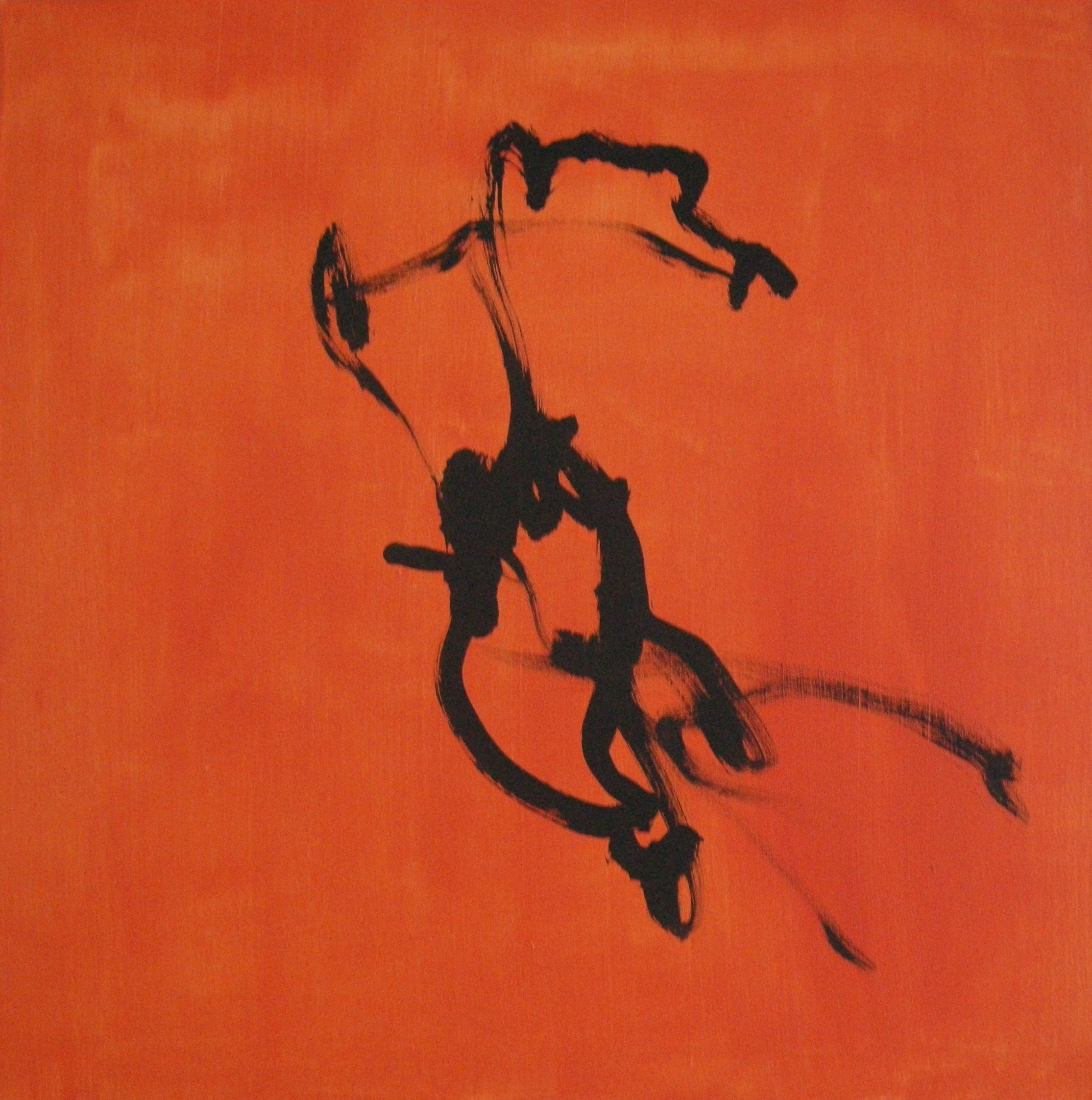 O.T. 2011 - 50x50