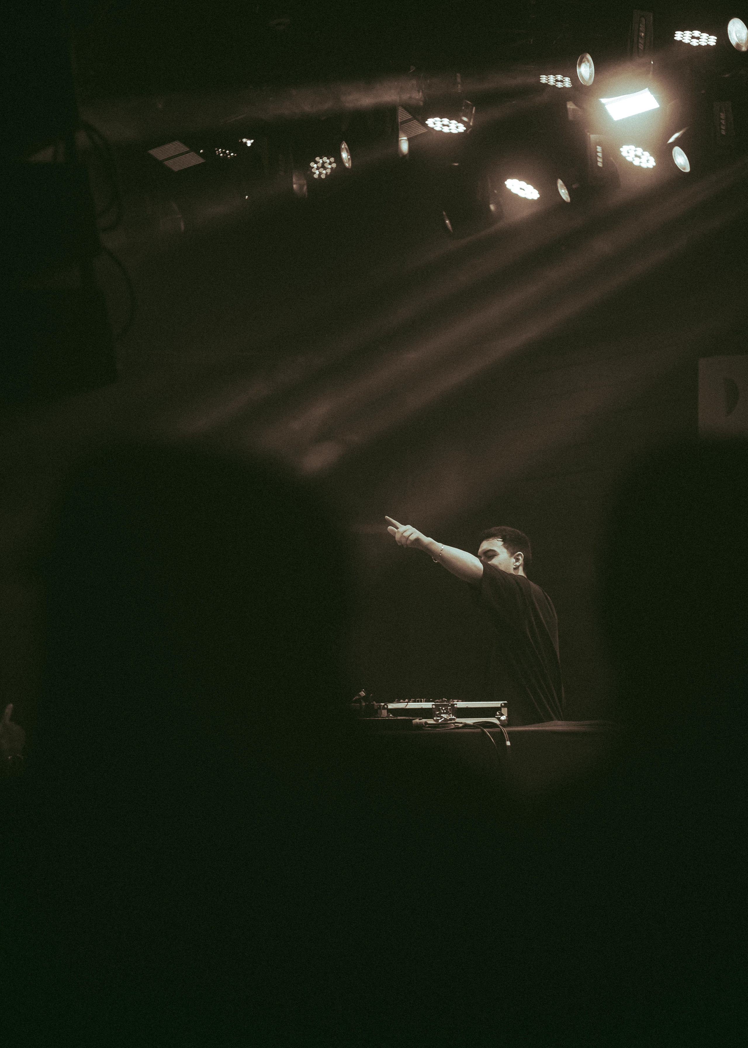 Shows e Eventos. Rafael Marques Fotografia