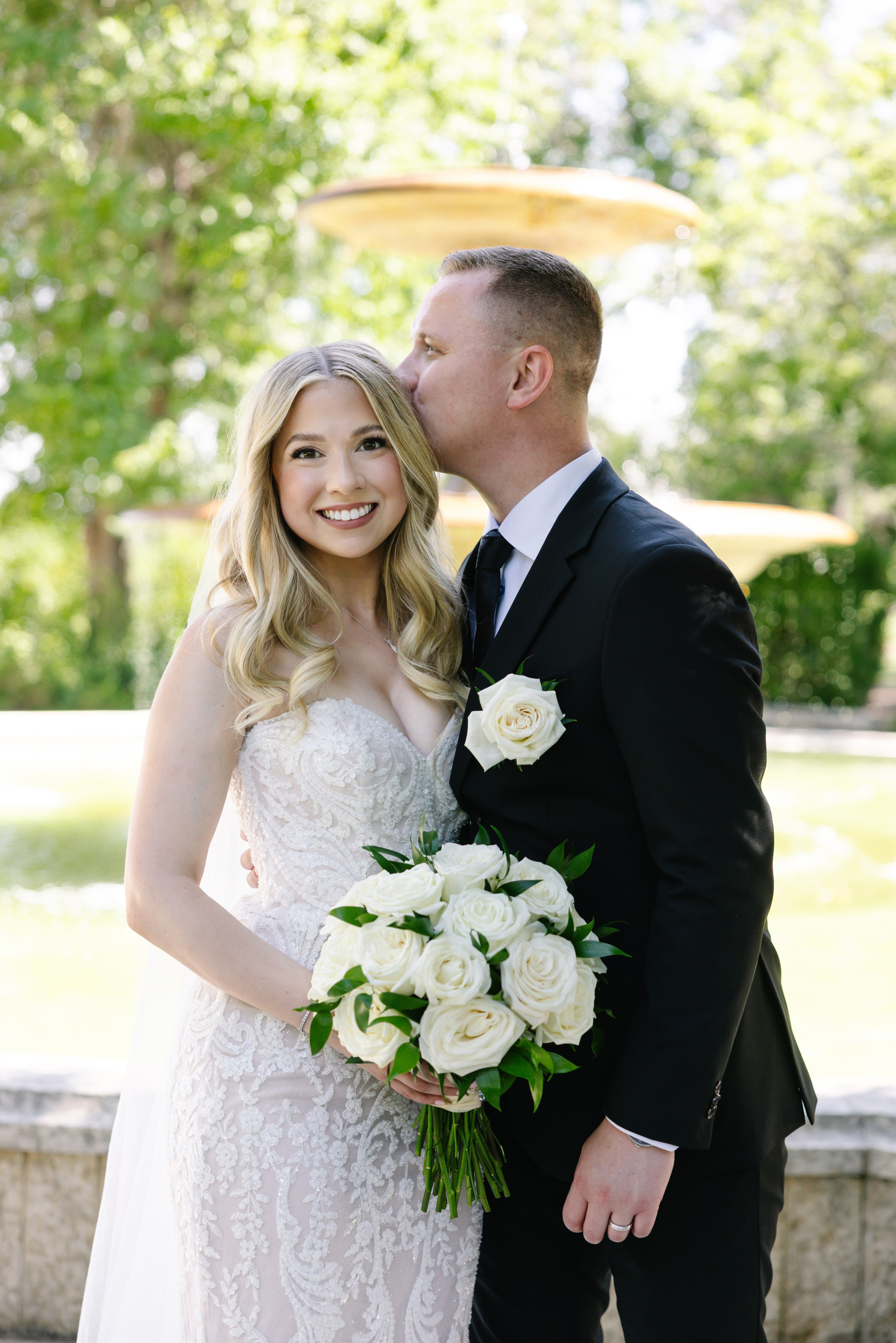 C&j. Wedding photography and videography in Regina, Saskatchewan