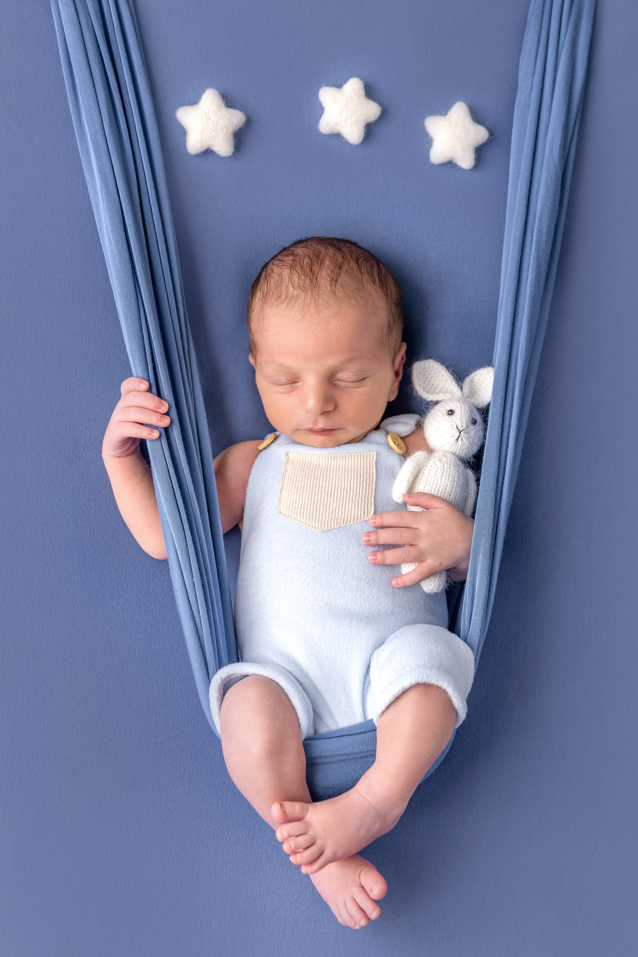 Neugeborene. Familien, Kinder und Portrait Fotografie Nürnberg Erlangen Eckental