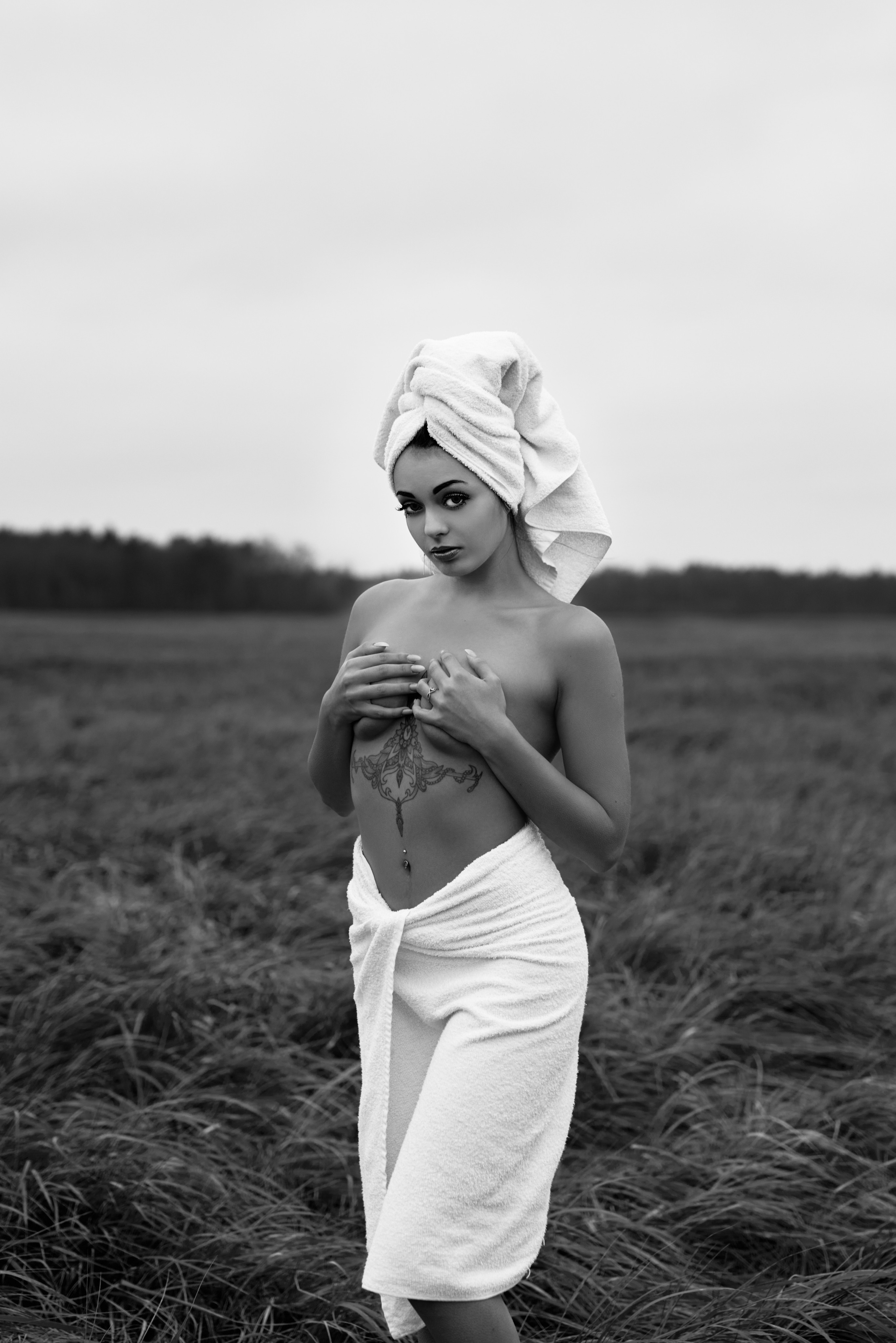 Portfolio. @atpho.to portrait photographer in Tallinn, Estonia