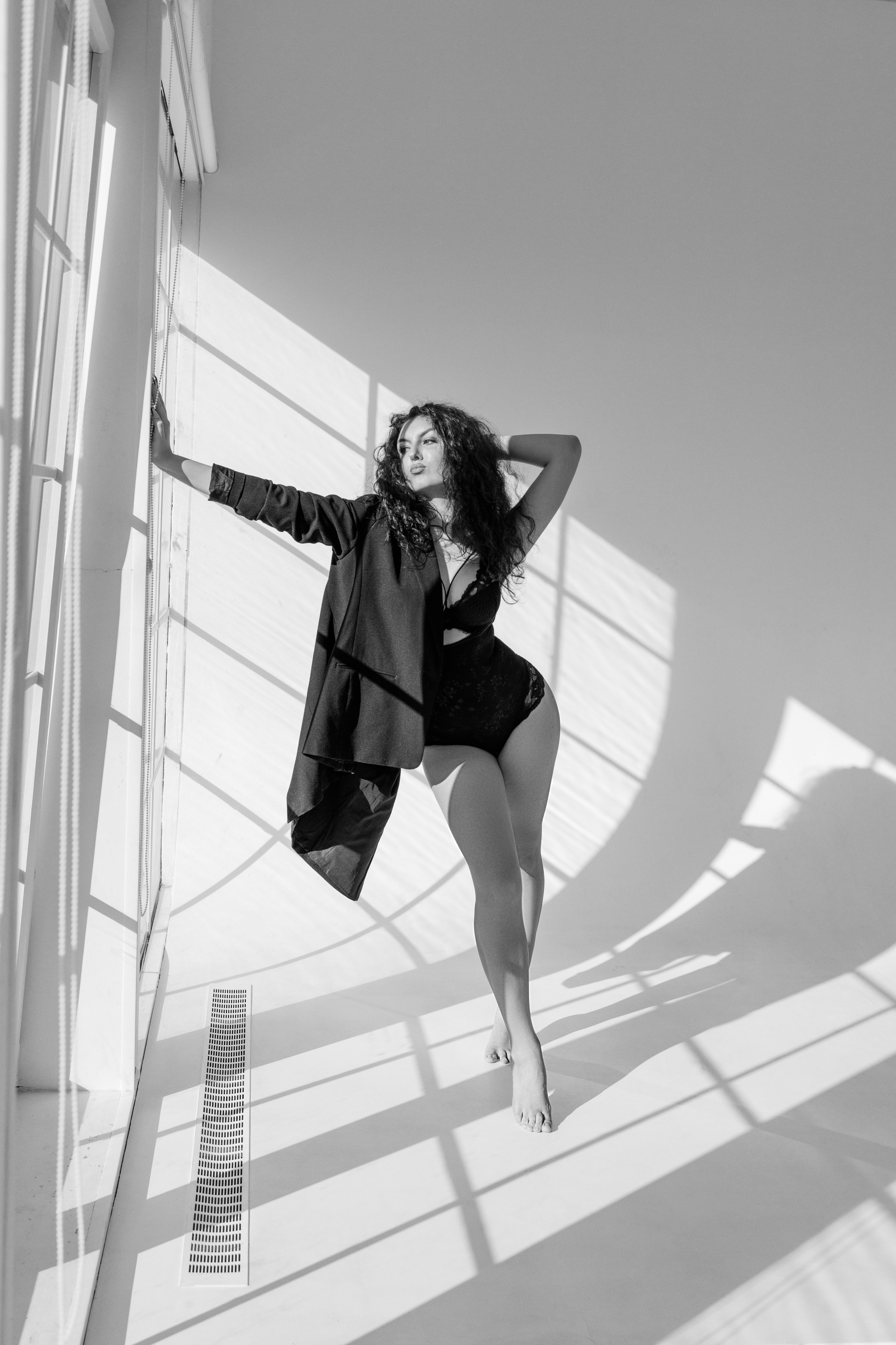 Portfolio. @atpho.to portrait photographer in Tallinn, Estonia