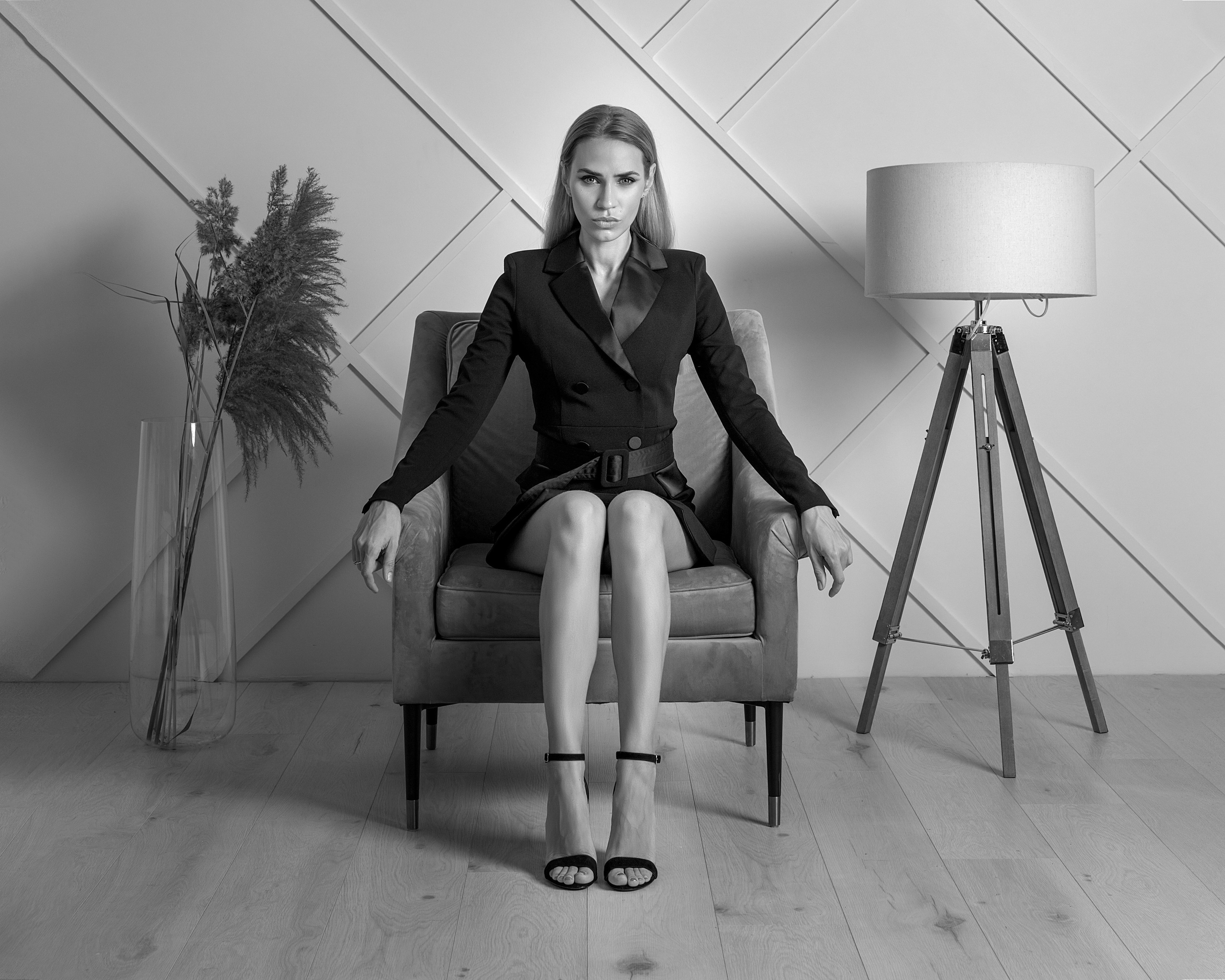 Portfolio. @atpho.to portrait photographer in Tallinn, Estonia