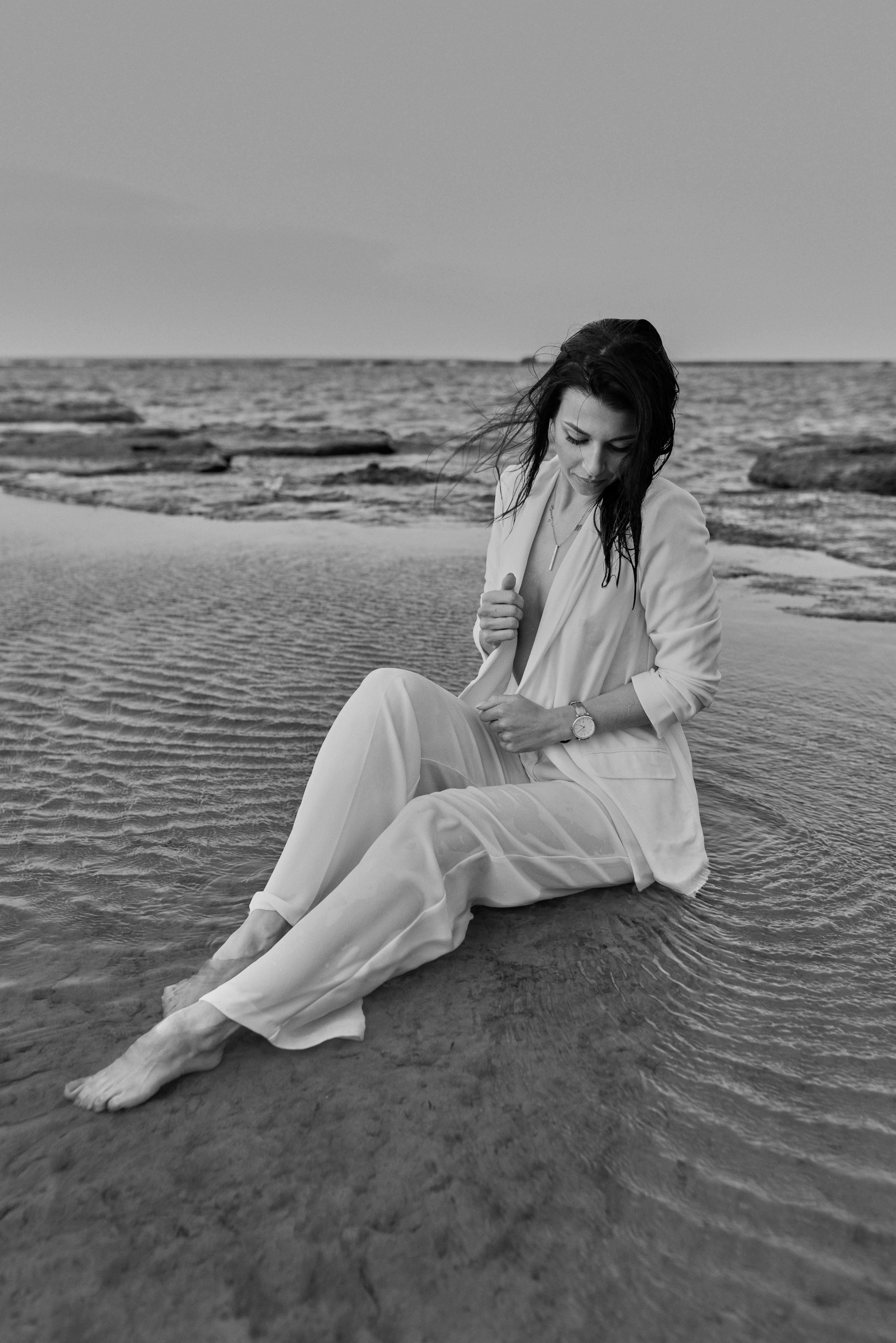 Portfolio. @atpho.to portrait photographer in Tallinn, Estonia