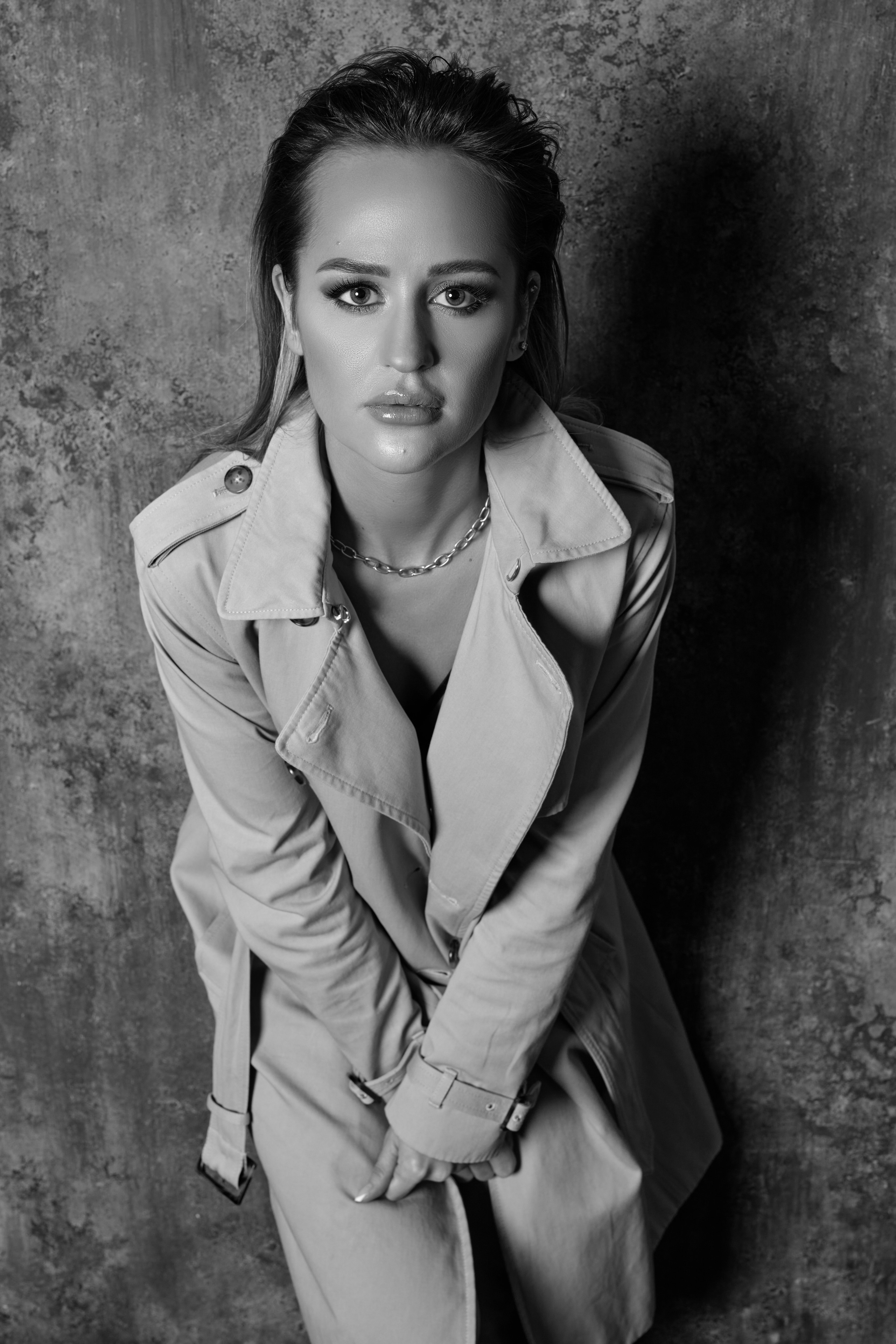 Portfolio. @atpho.to portrait photographer in Tallinn, Estonia