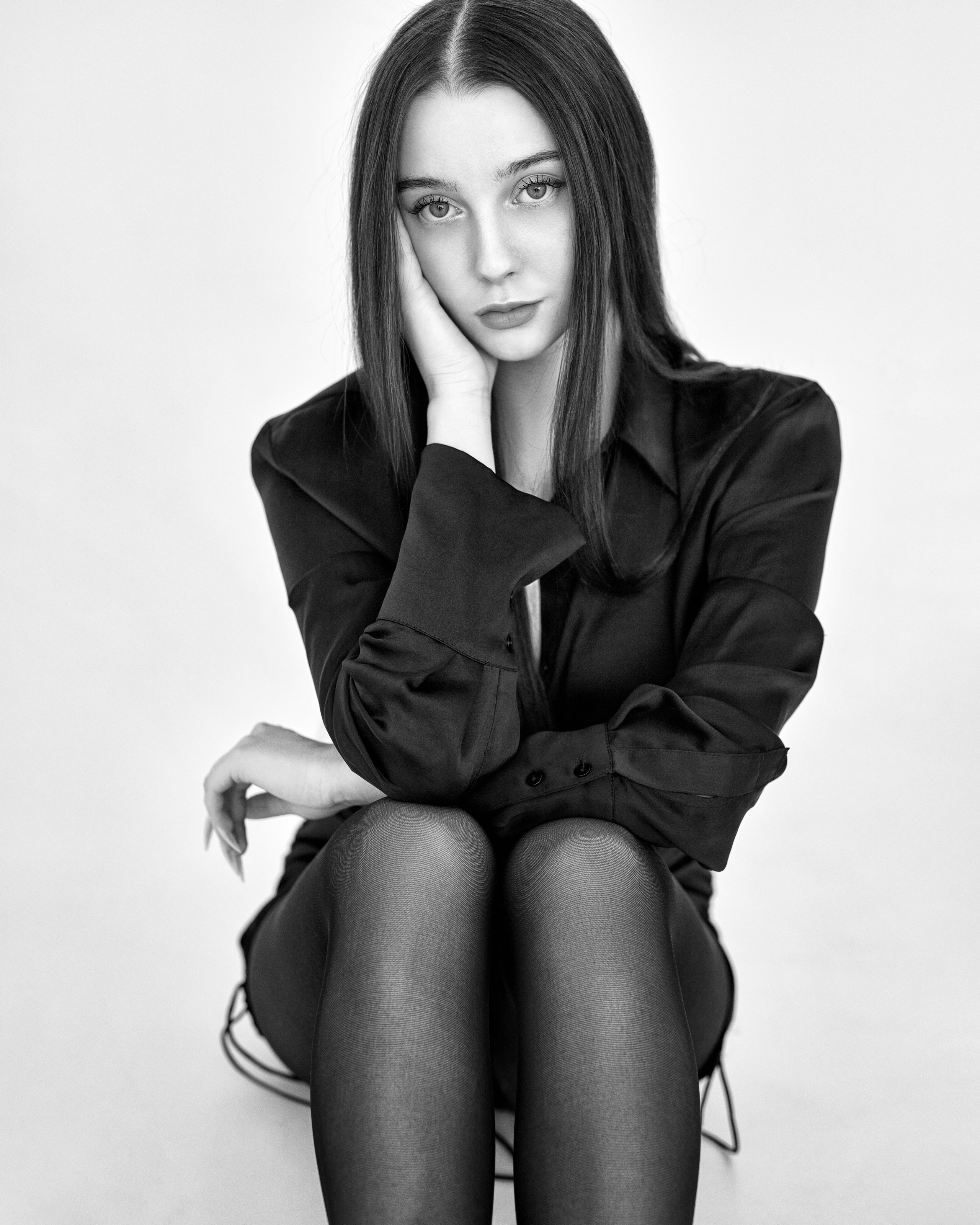 Portfolio. @atpho.to portrait photographer in Tallinn, Estonia