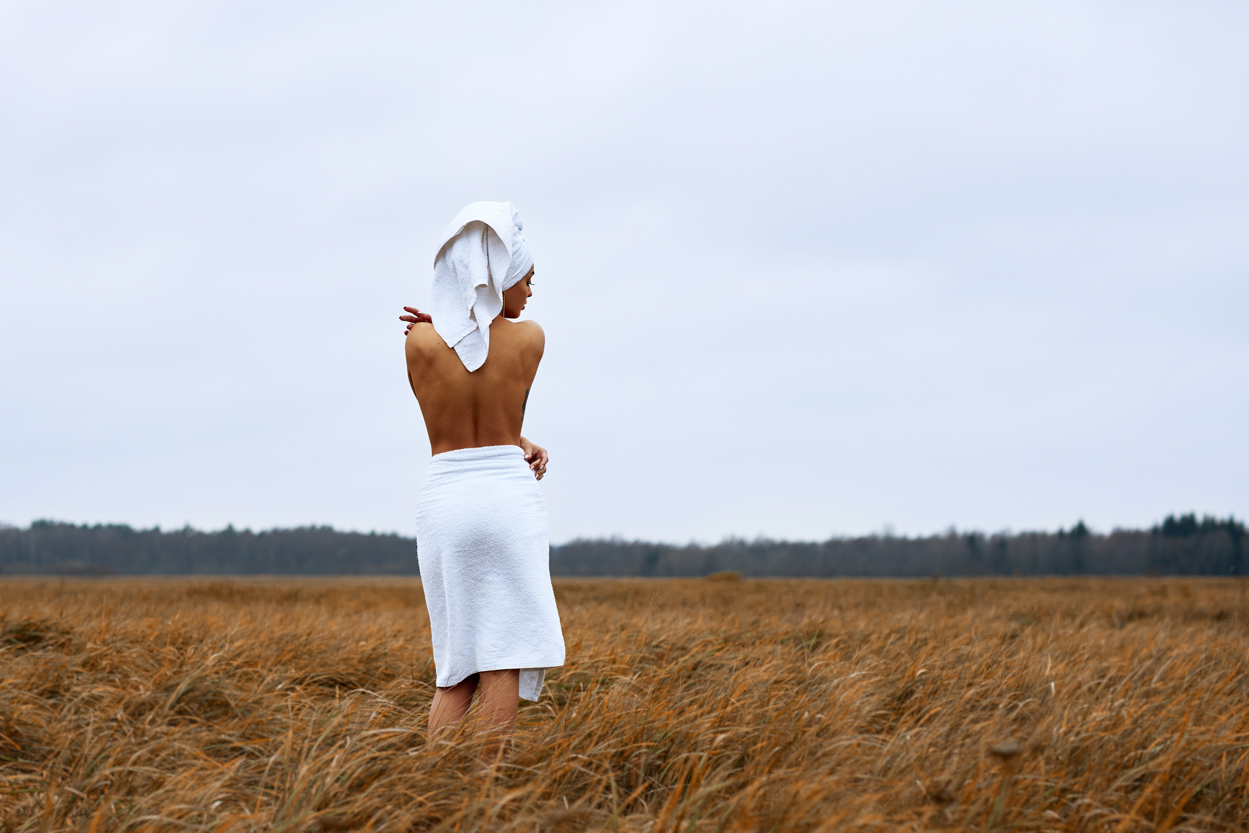 Tropin-ph @atpho.to Портретный фотограф в Таллинне