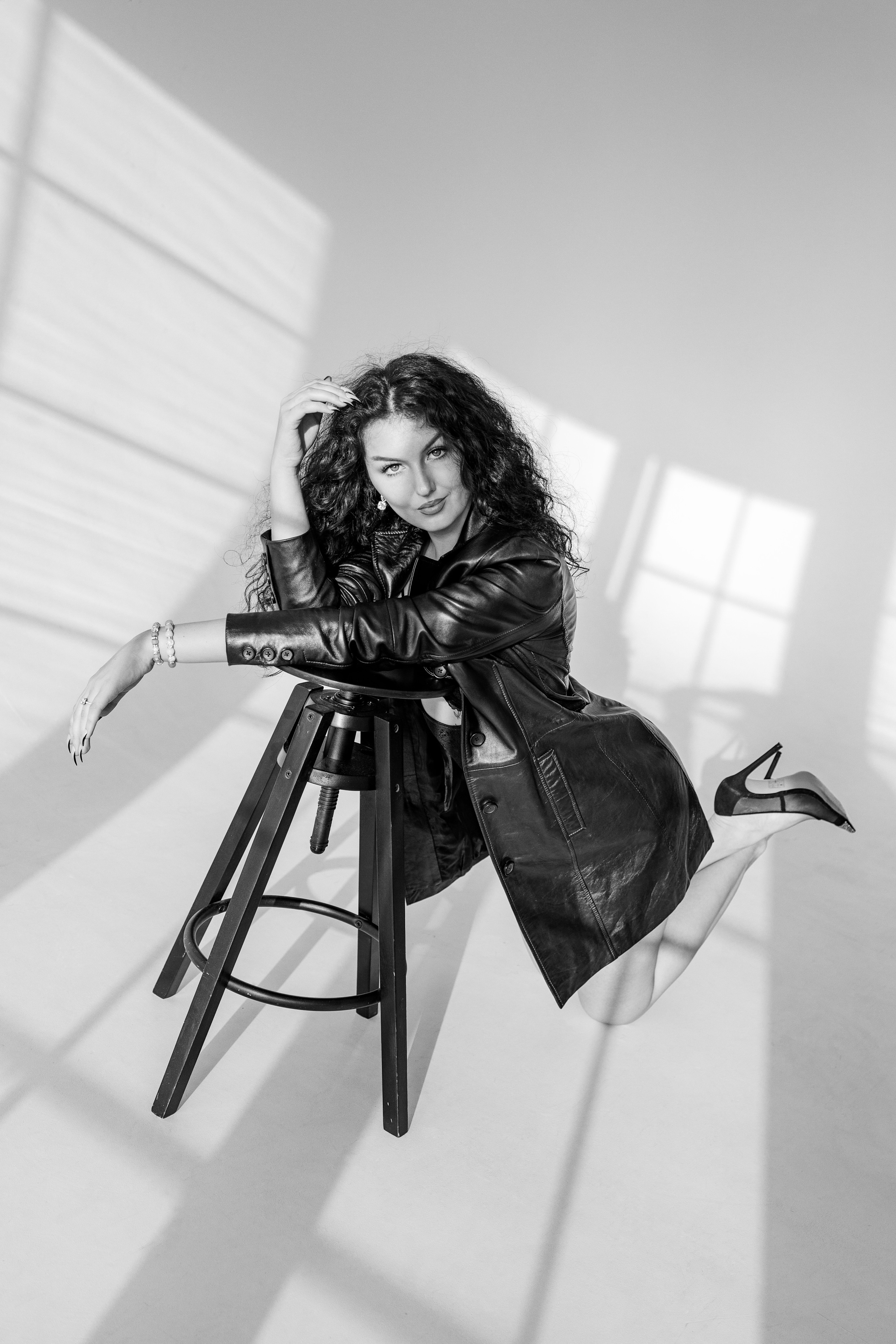 Portfolio. @atpho.to portrait photographer in Tallinn, Estonia